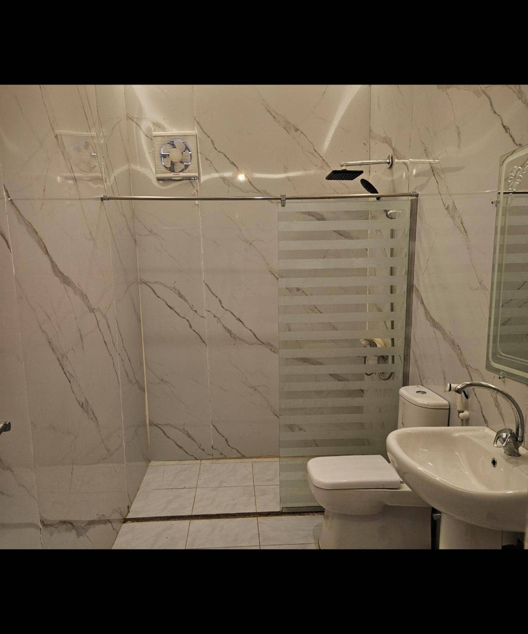 RockyHouse Homestay — 5
