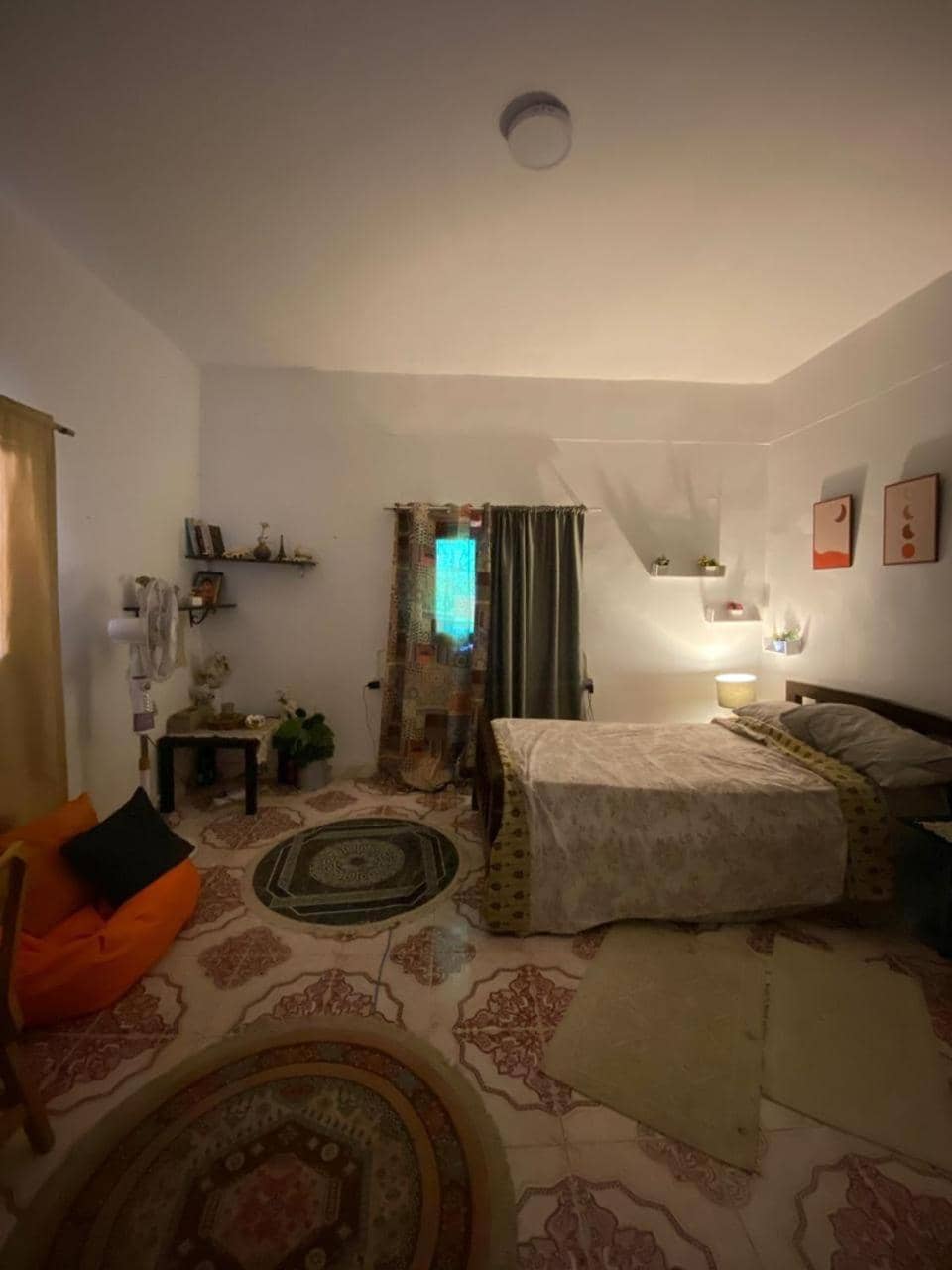 RockyHouse Homestay — 4