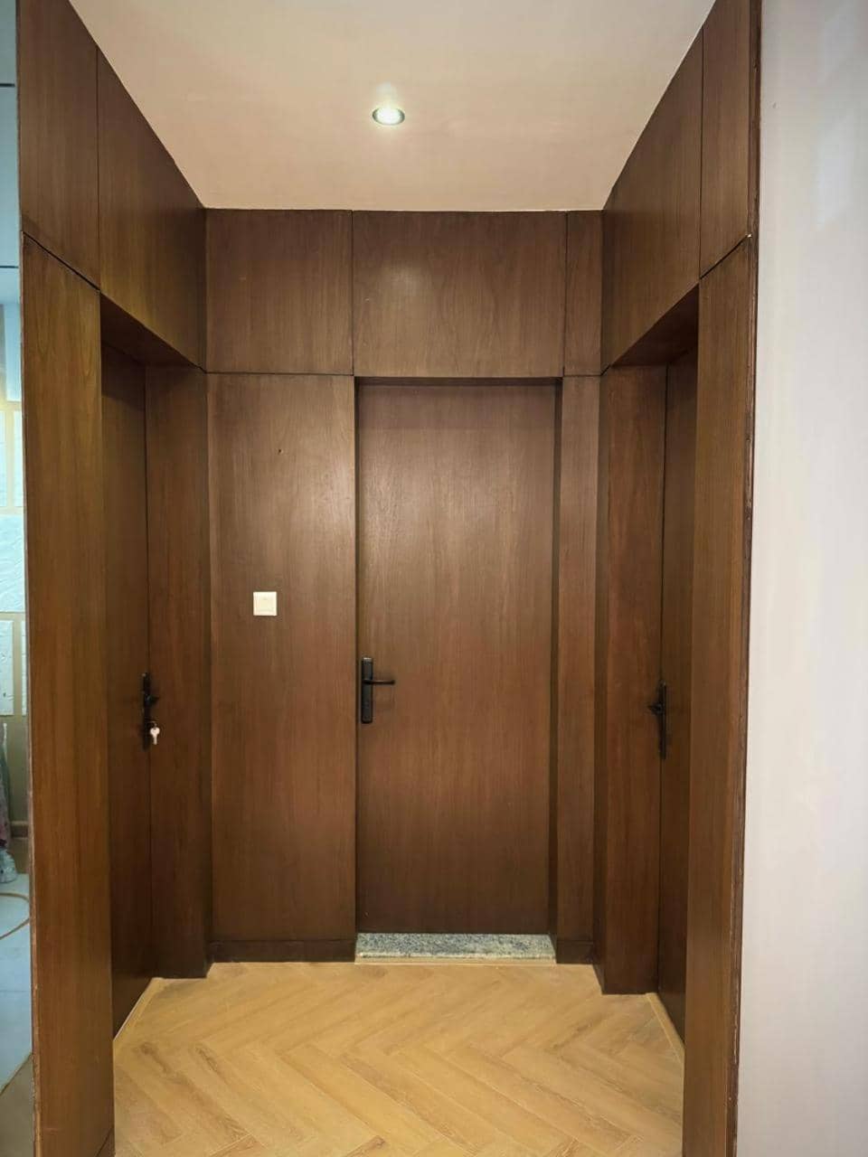 Saden Albwadi — 5