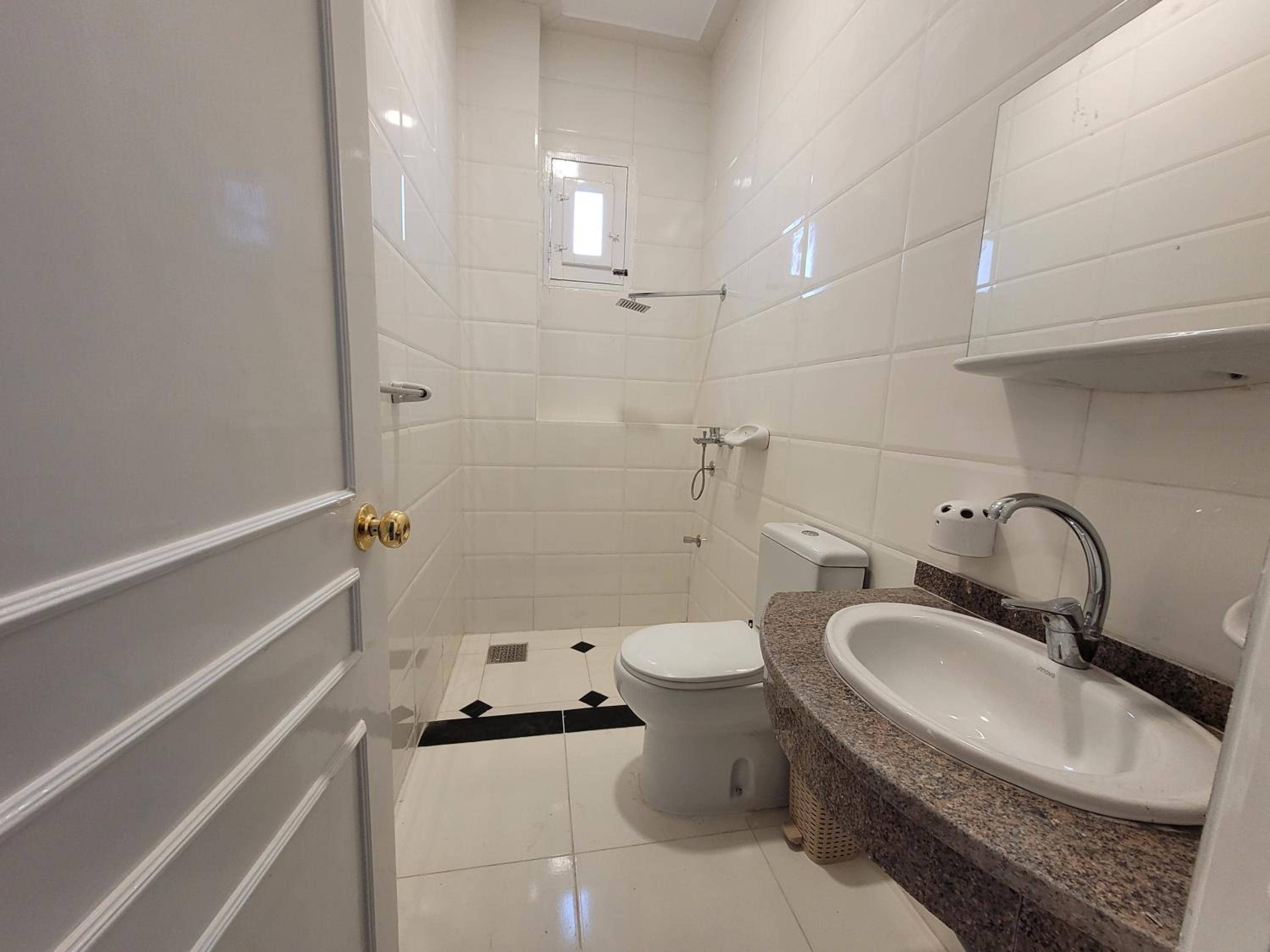 Sharqotel Luxor — 3
