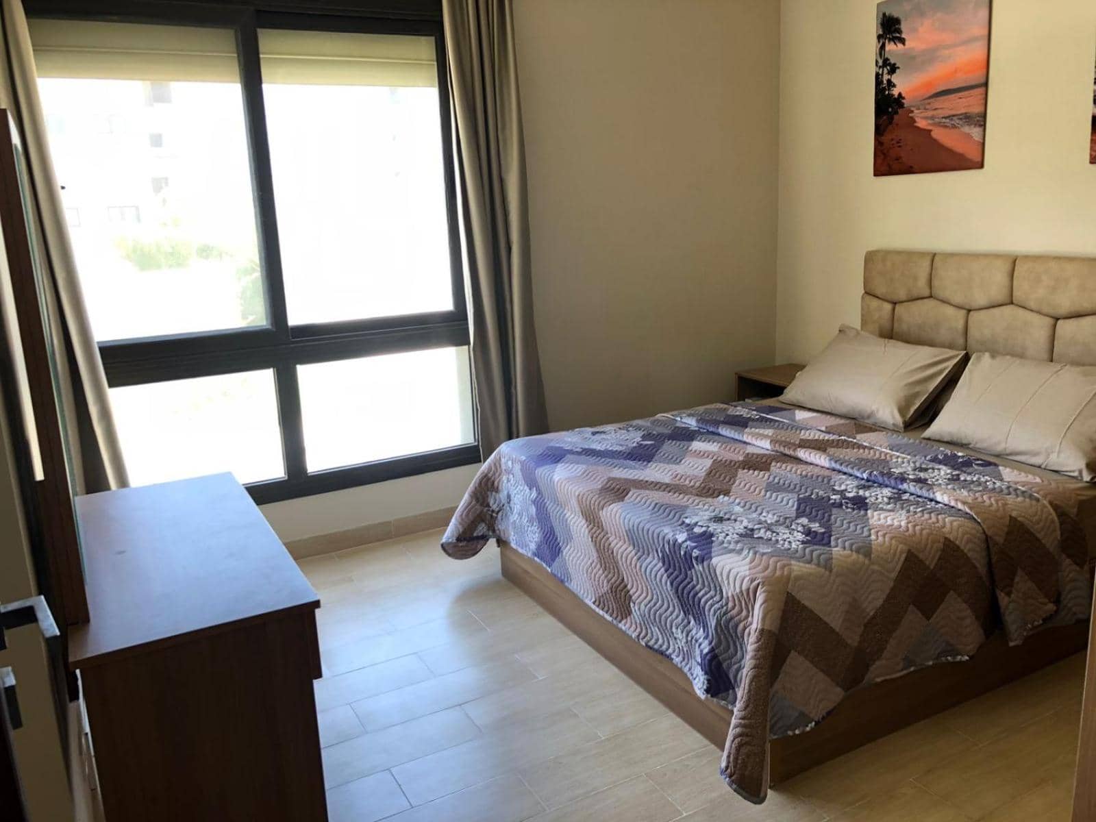 azha main lagoon view — 4