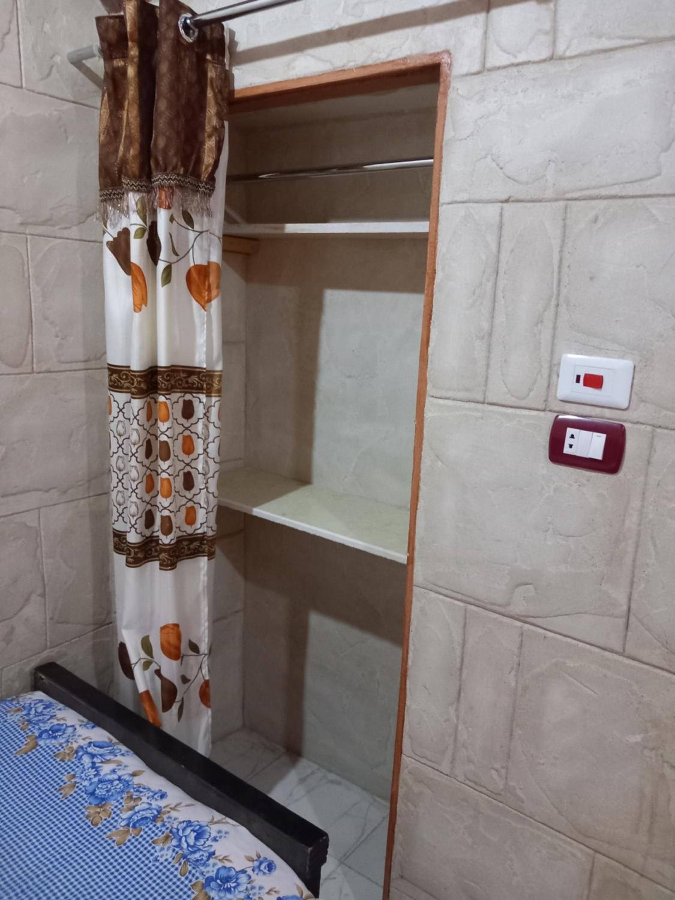 Hashem Nubian Guest House — 5