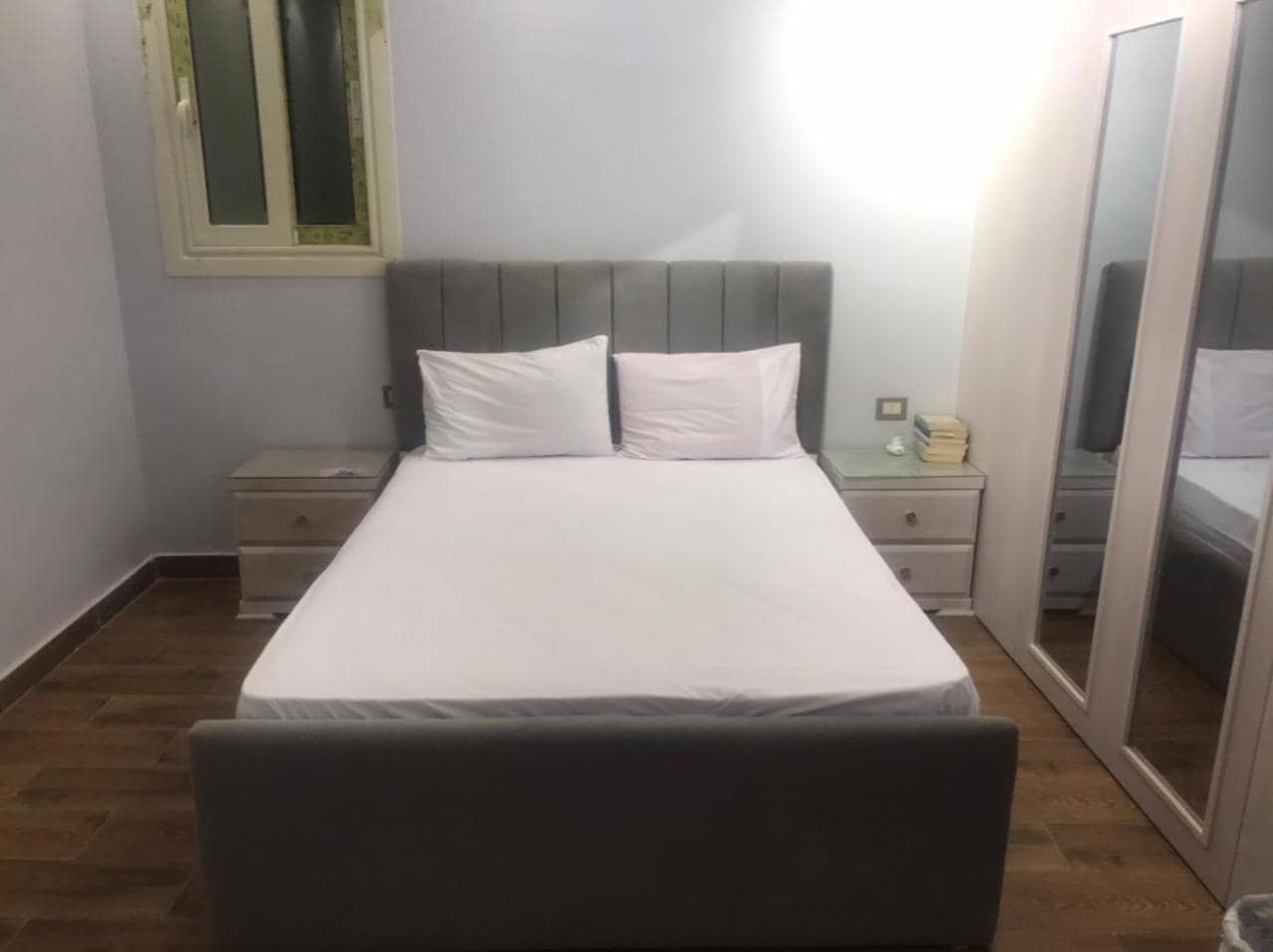 Happy Villa For Families Only — 3