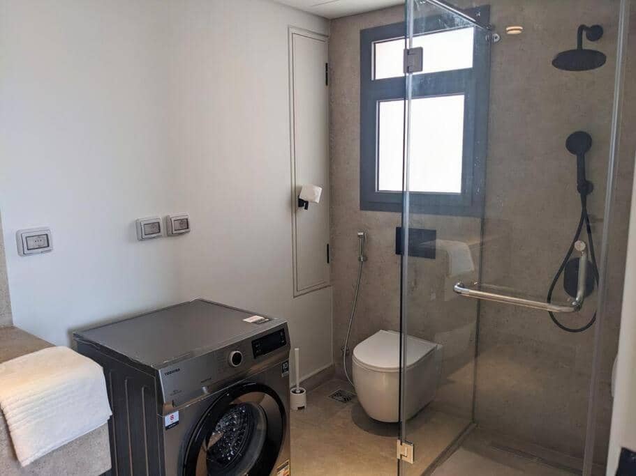 Somabay 2BR Grand Cabana Minutes From Pool & Sea — 5