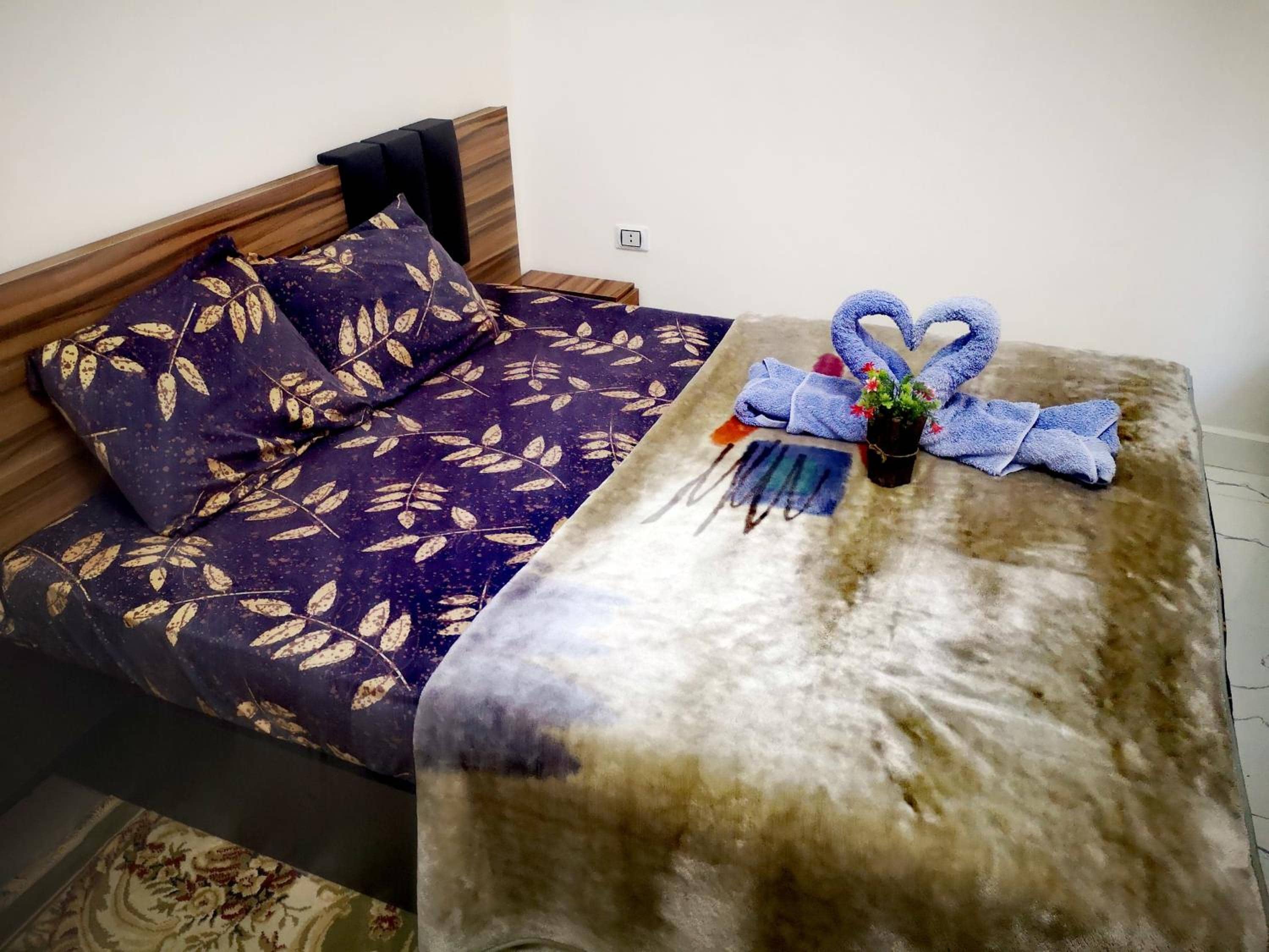 Relax Home 1