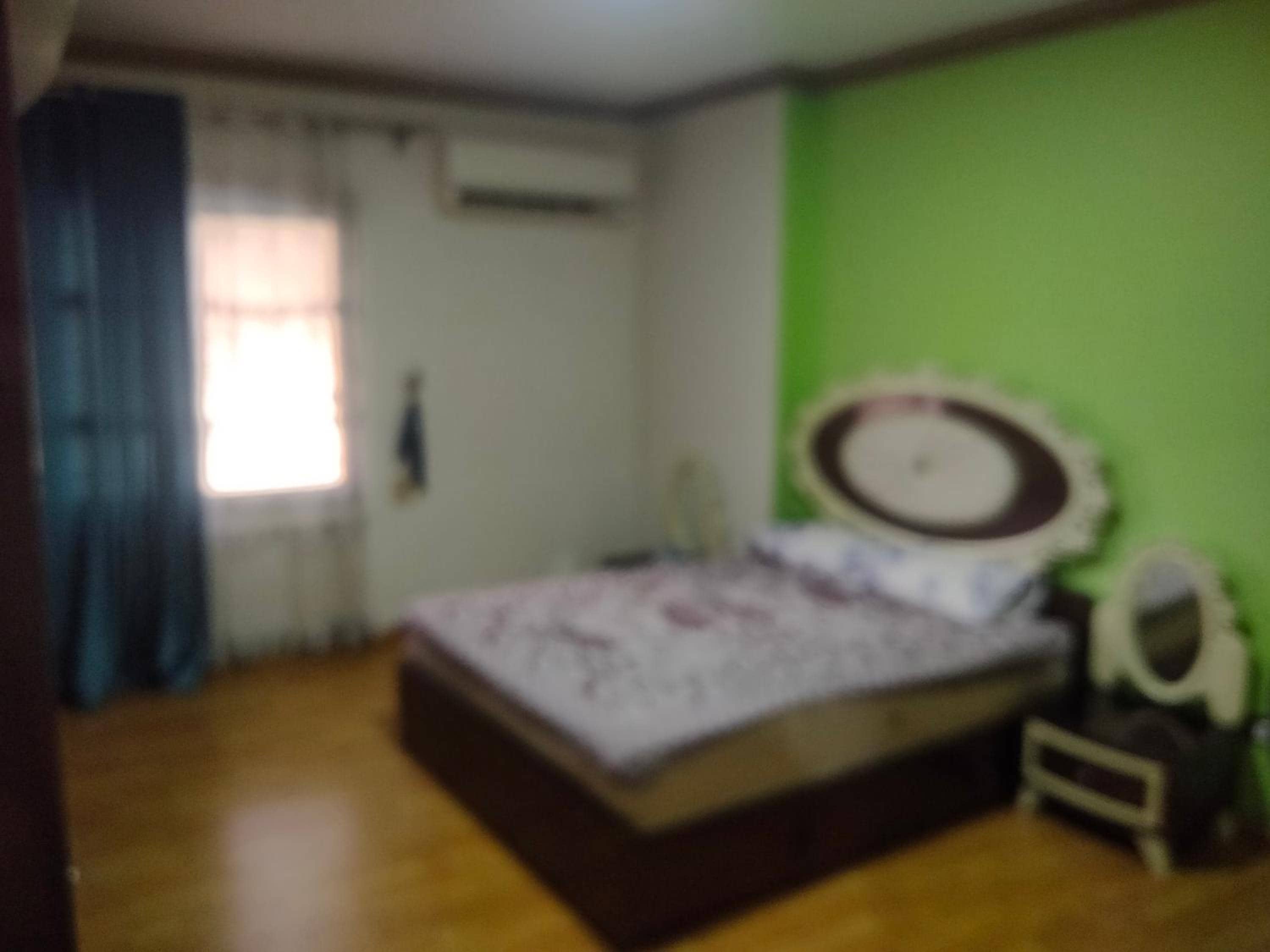 The GEM Star House — 2