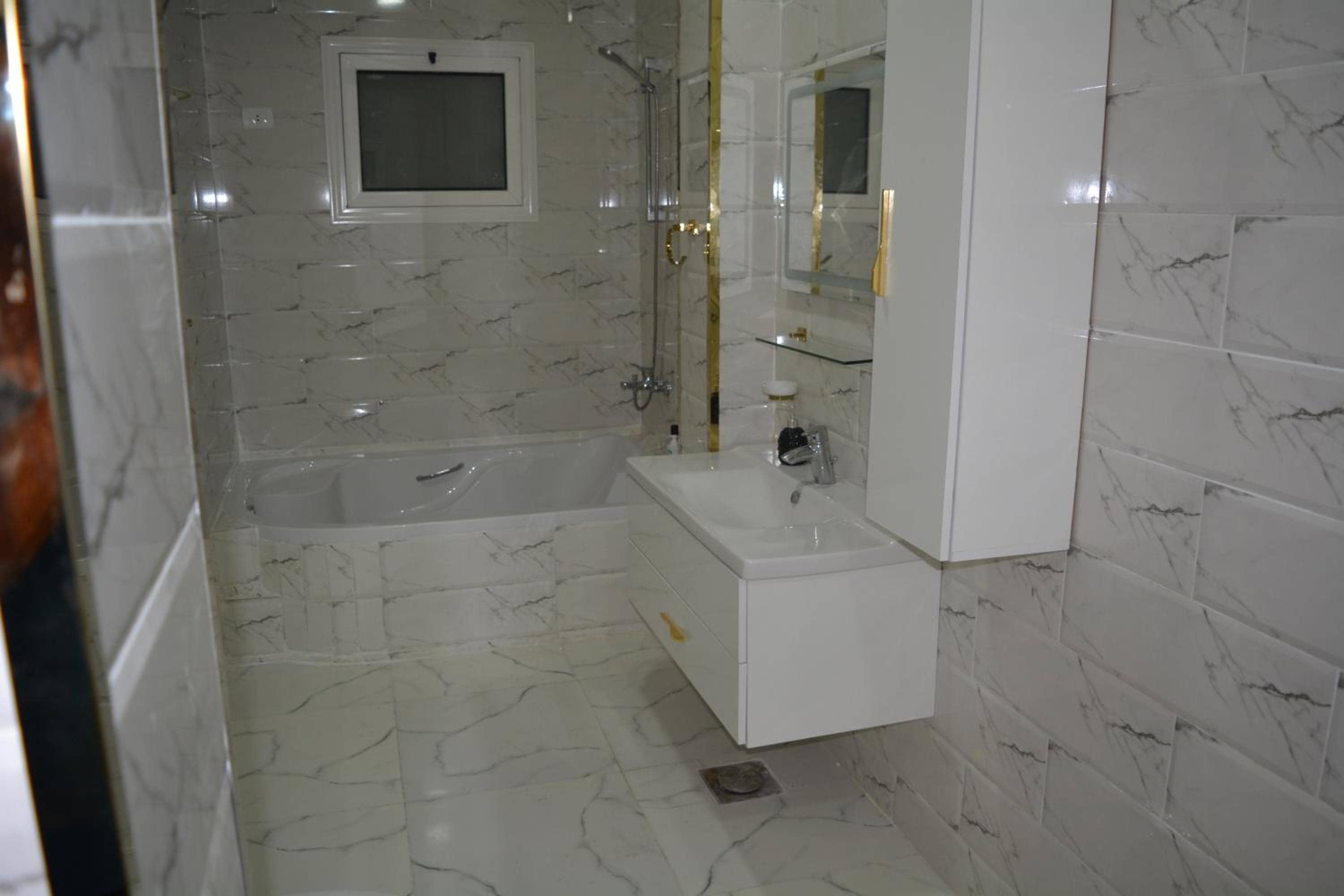 Luxury villa — 4