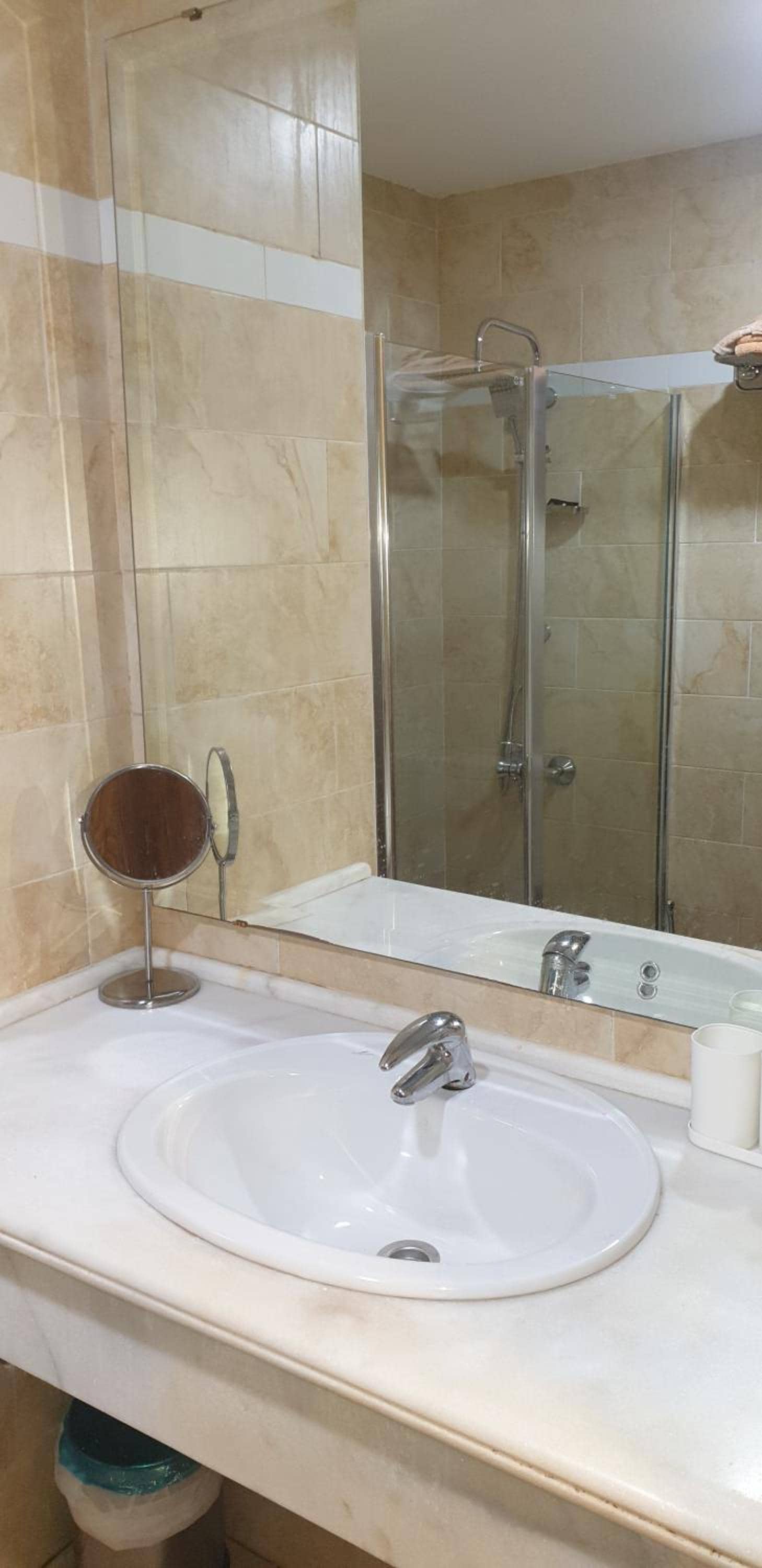 El Kheima Beach Resort — 4
