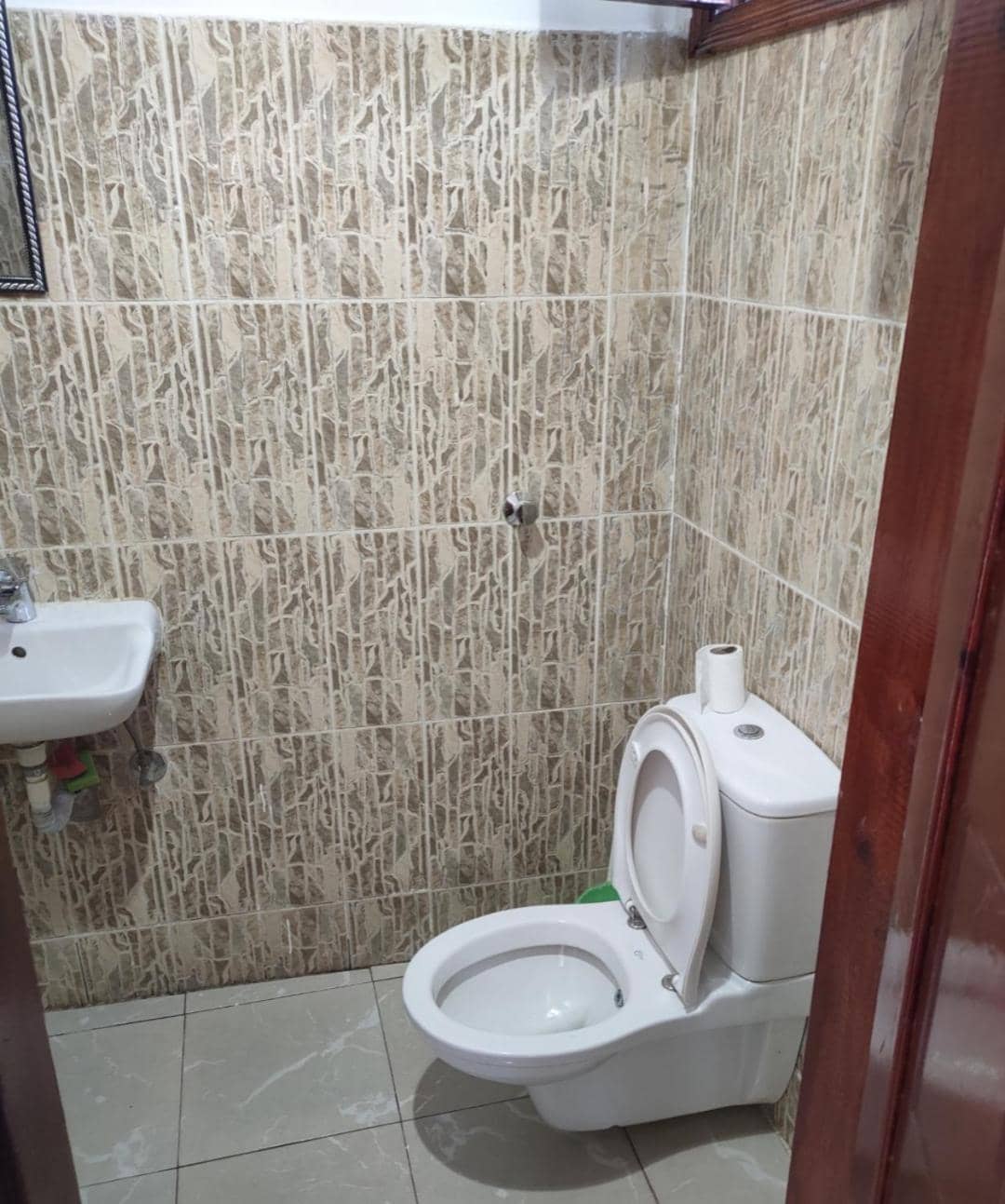 Pro Luxor guest house — 4