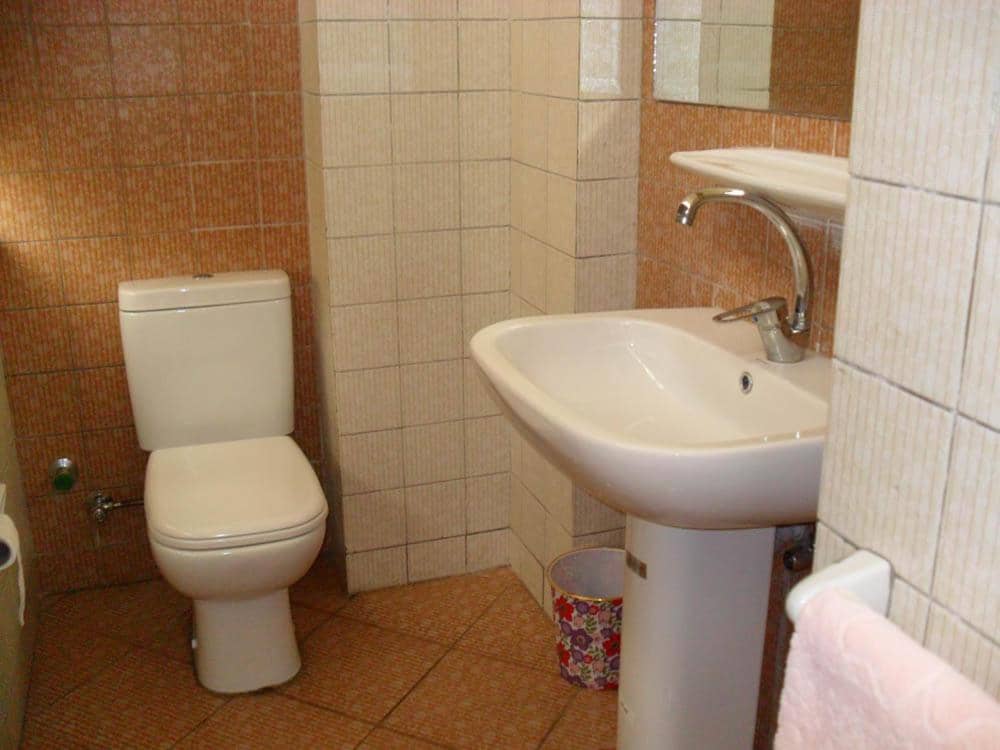 Alexander The Great Hotel — 5