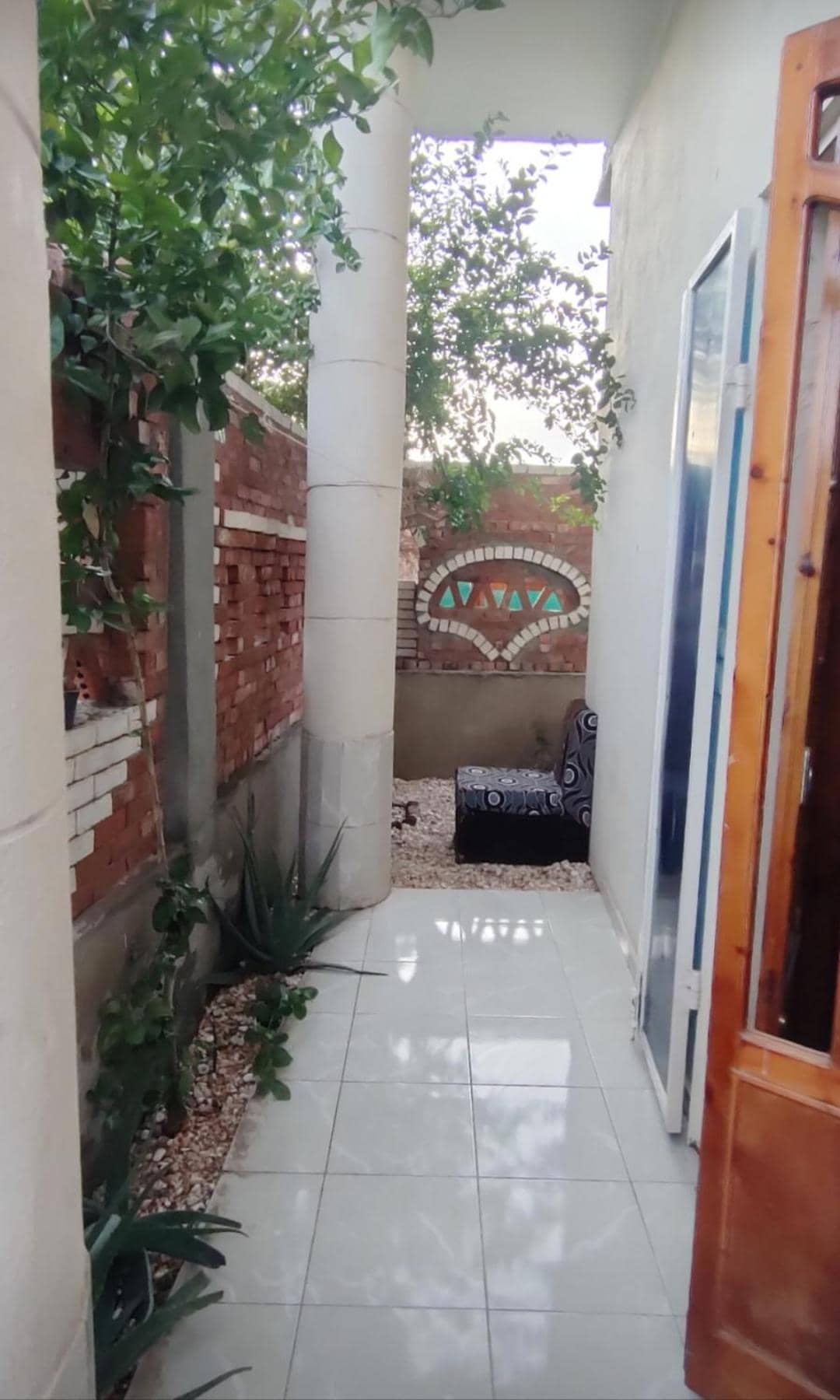 Pro Luxor guest house — 3