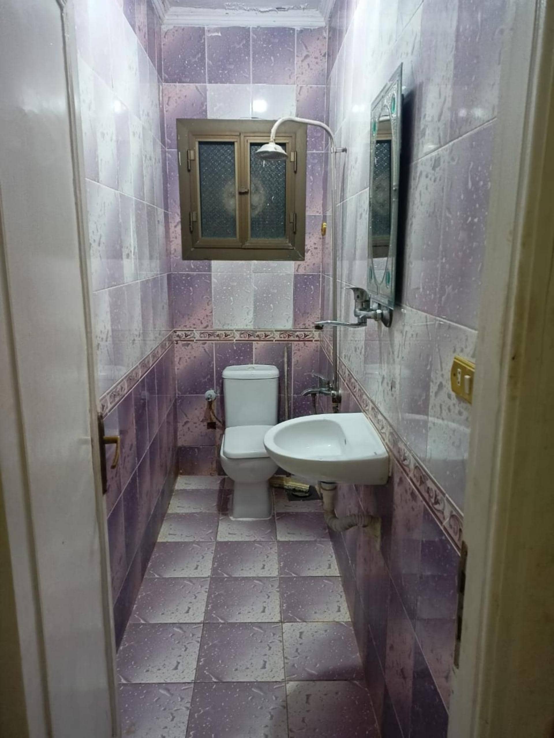 Humble apartments for rent in Alexandria — 3