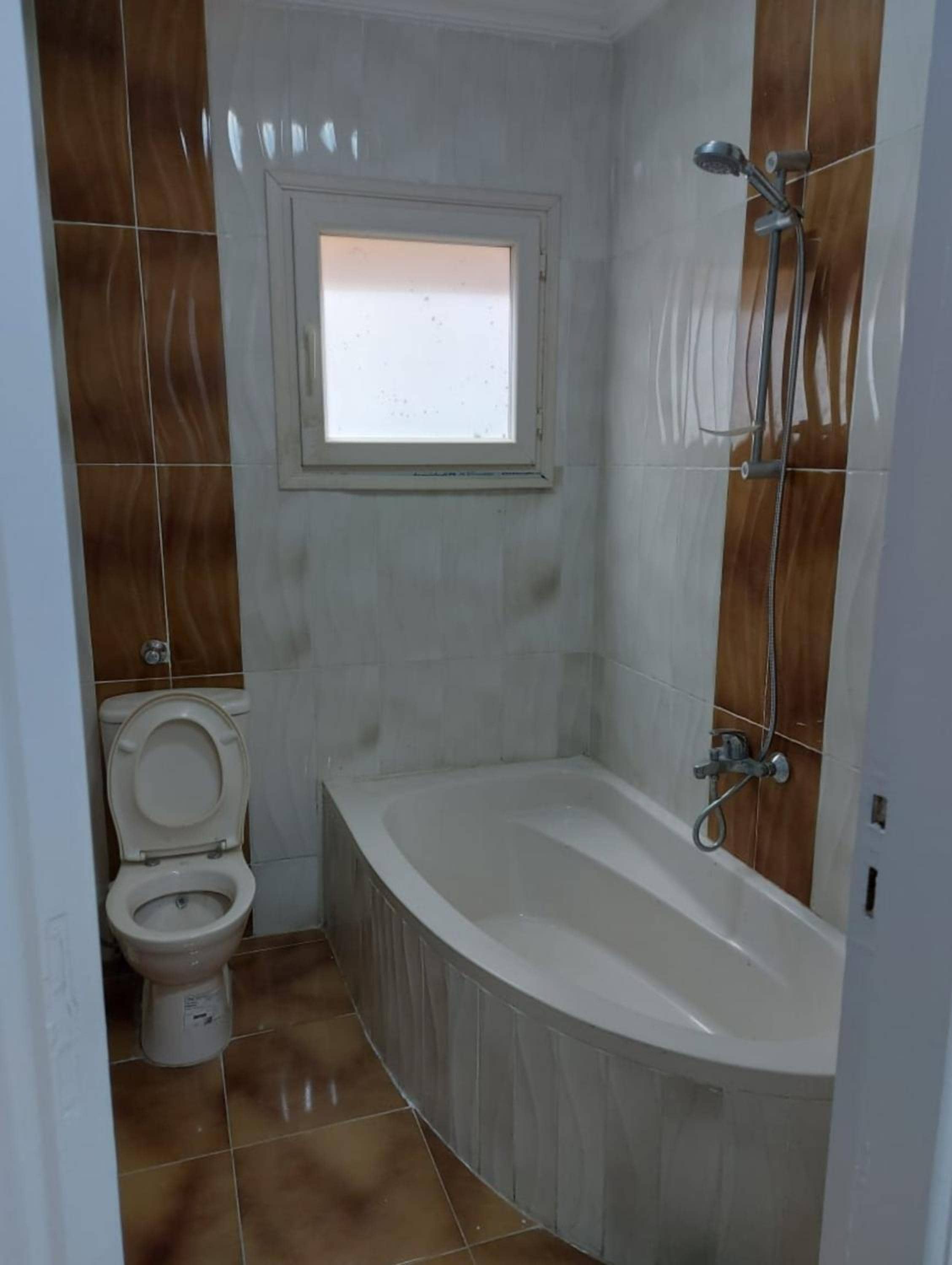 Humble apartments for rent in Alexandria — 4