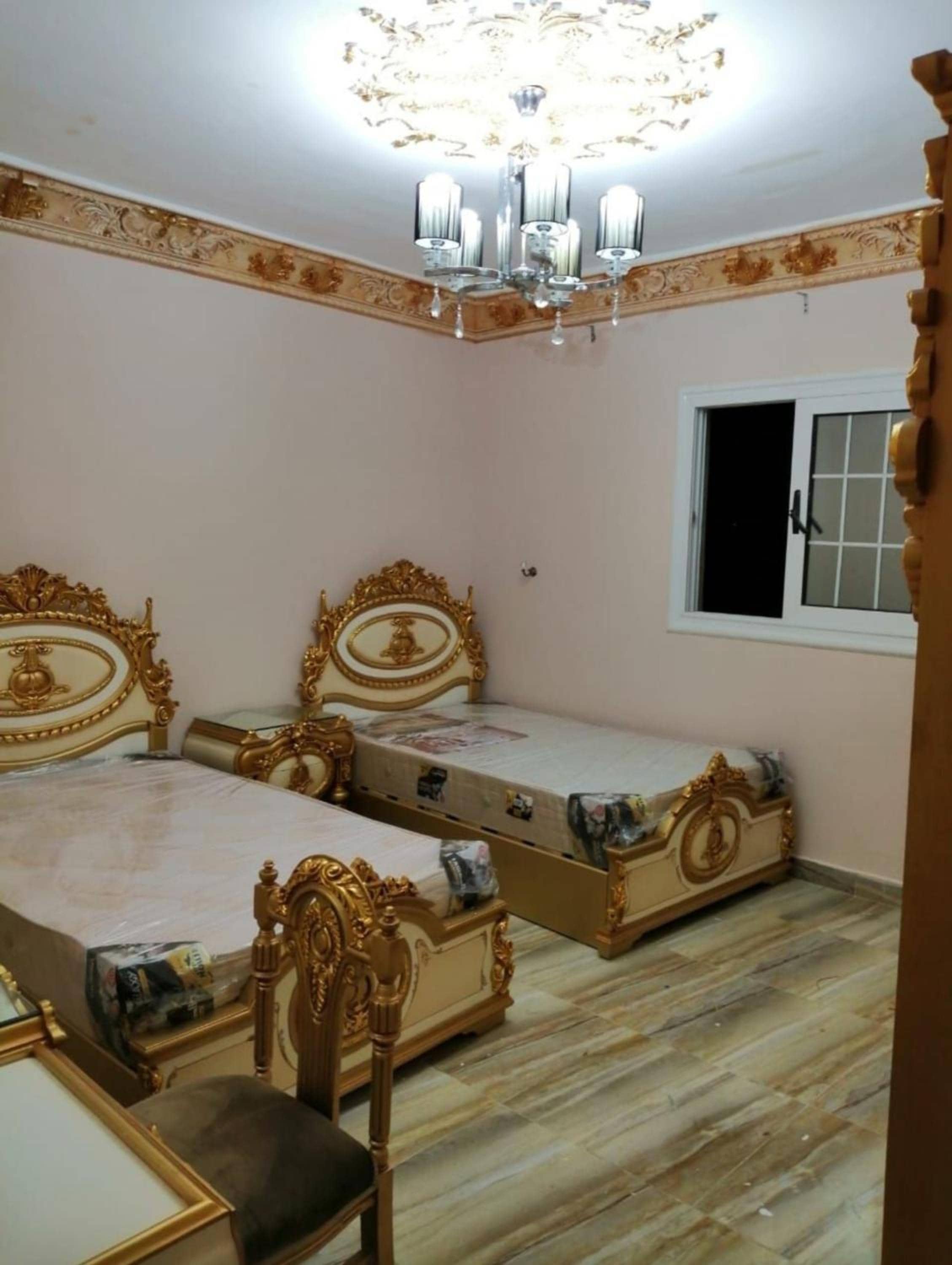 Humble apartments for rent in Alexandria — 5