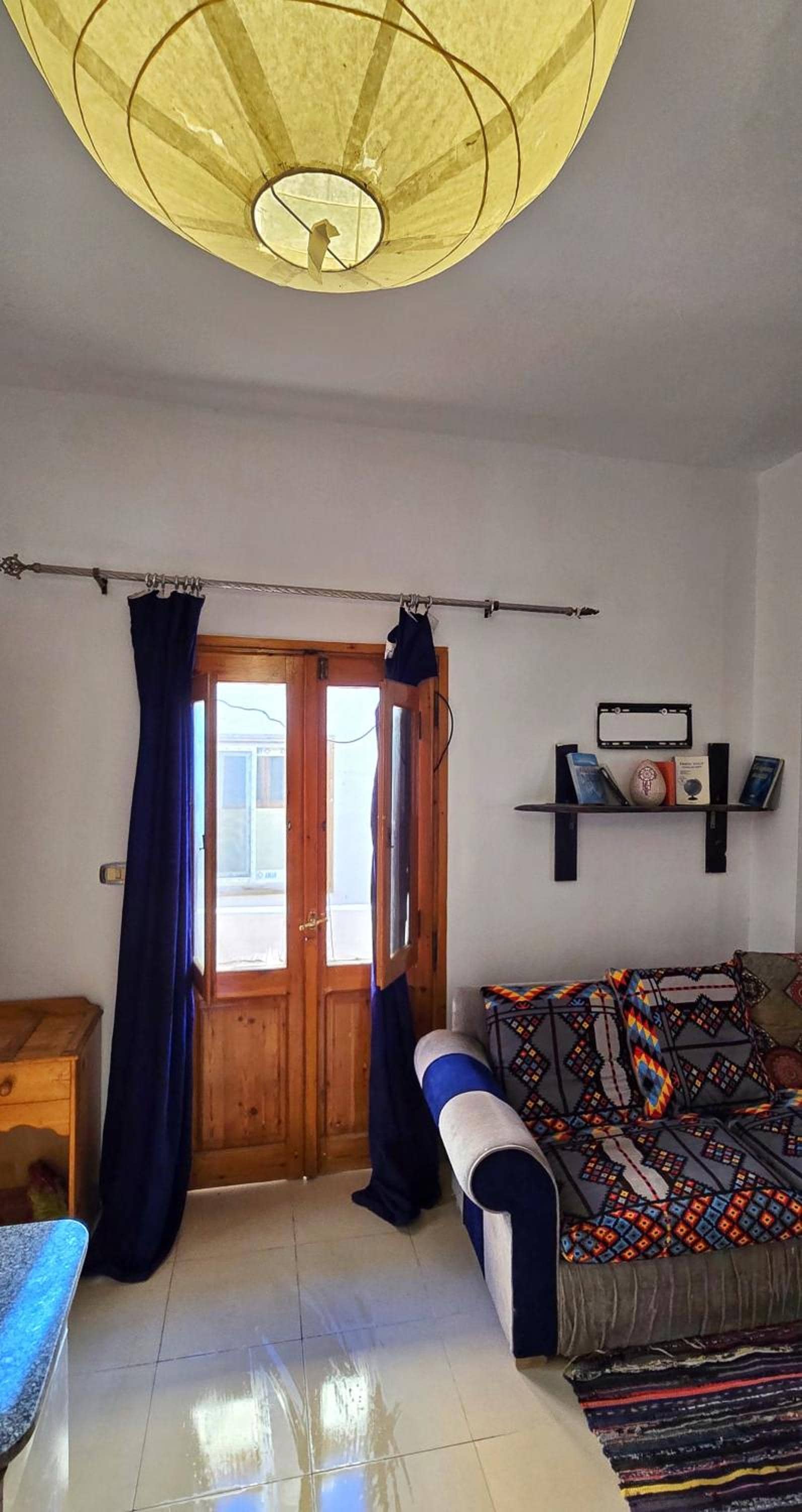 Dahab house Apartment sea — 5