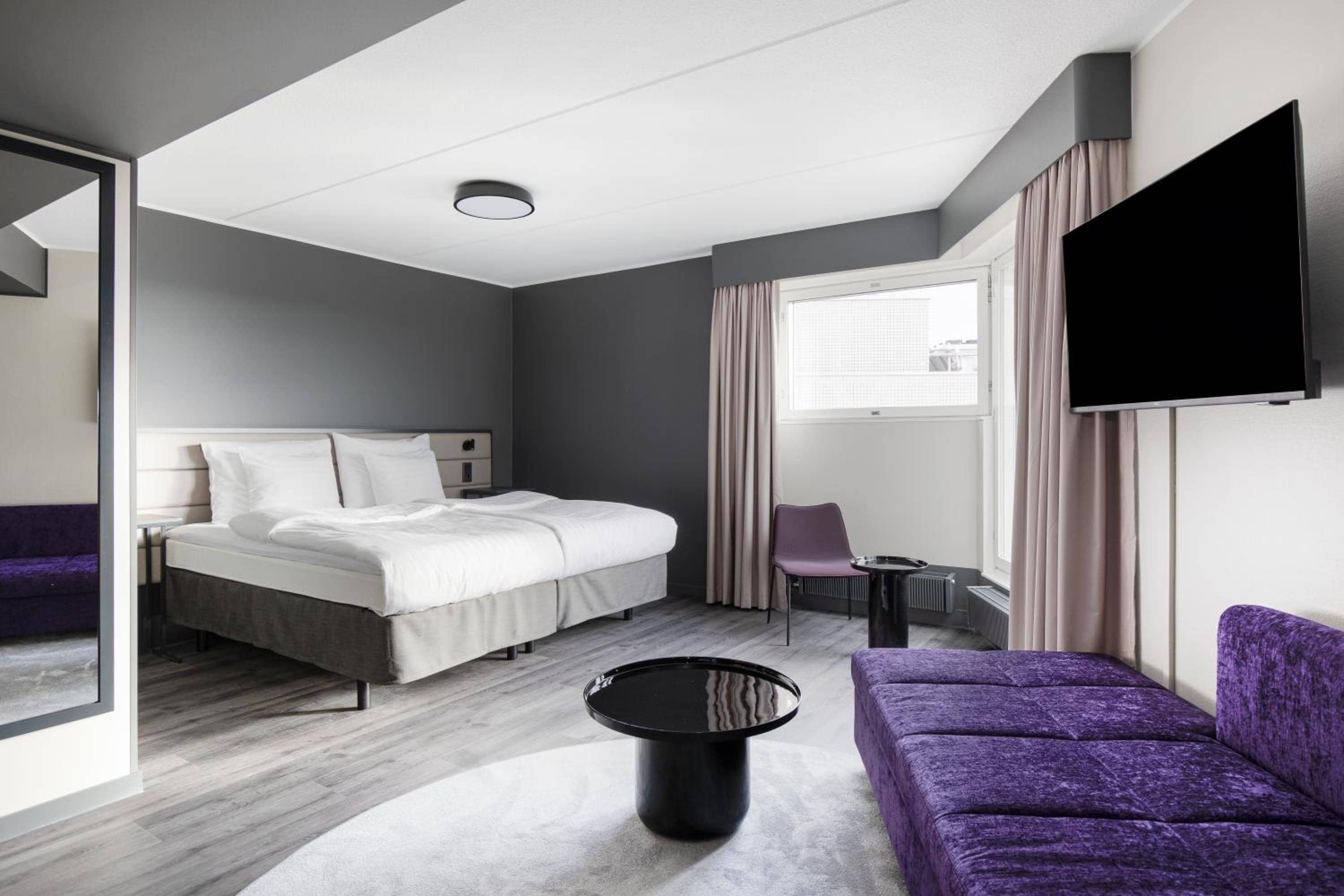 Original Sokos Hotel Vantaa — 3