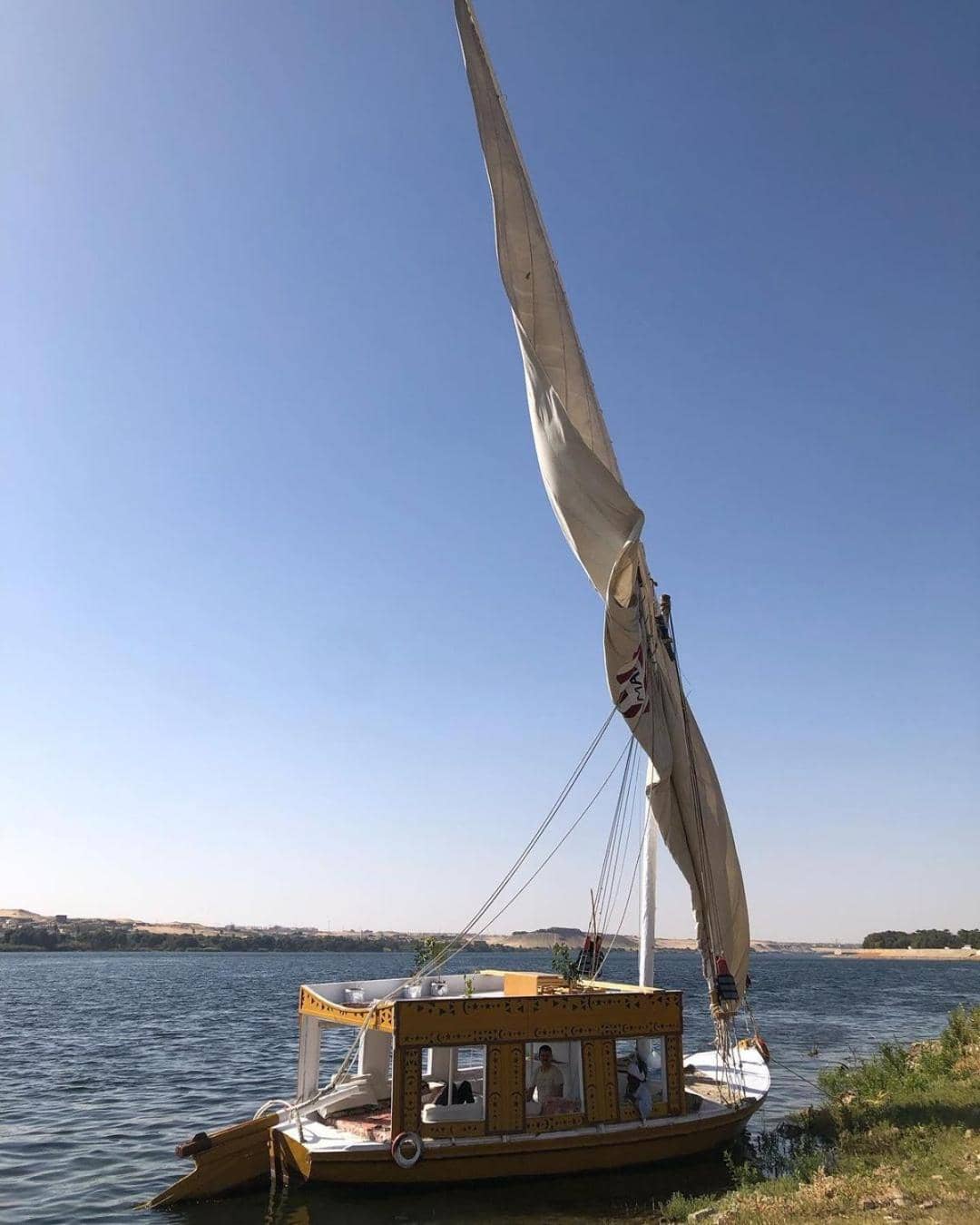 faloka Farha Camp — 3