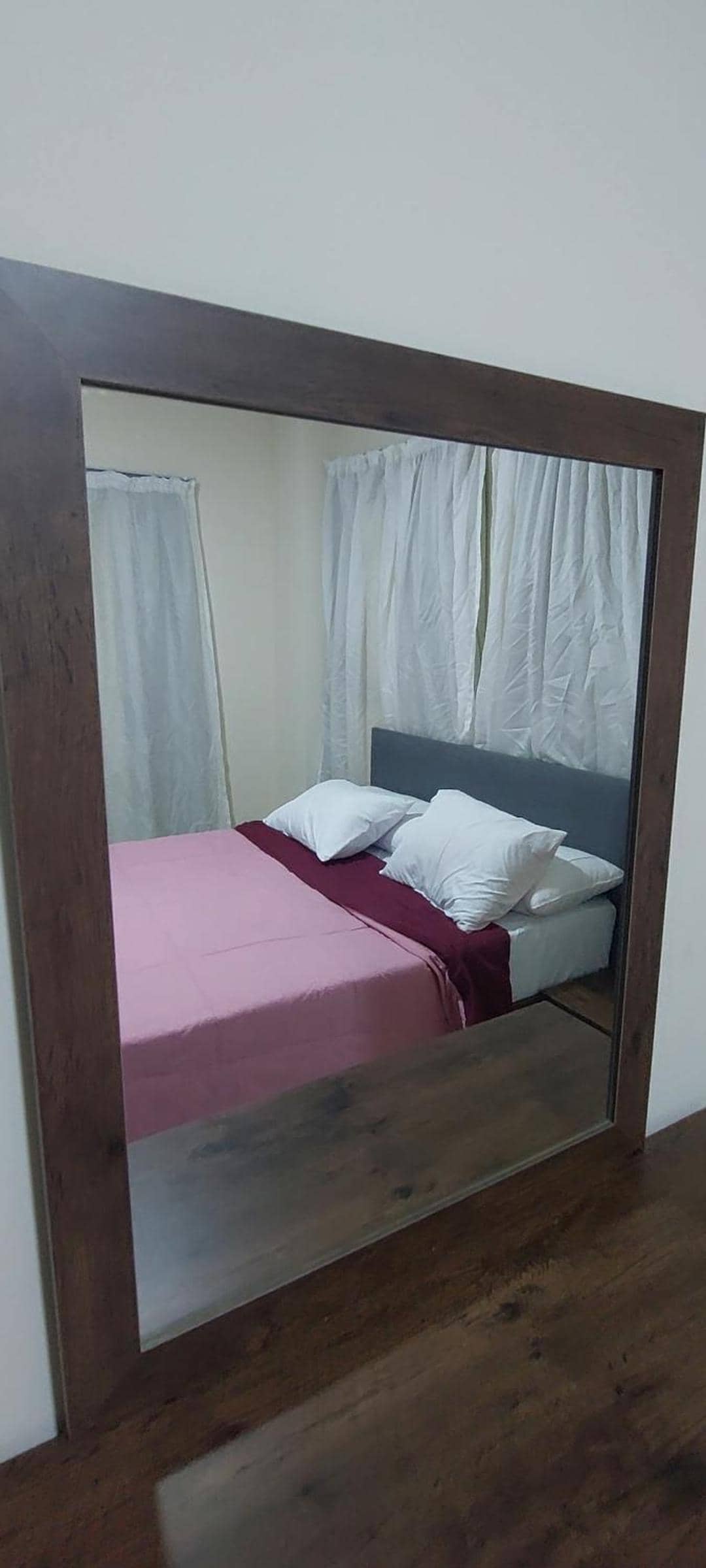 Zahabia Golden Beach Resort Down Town — 4