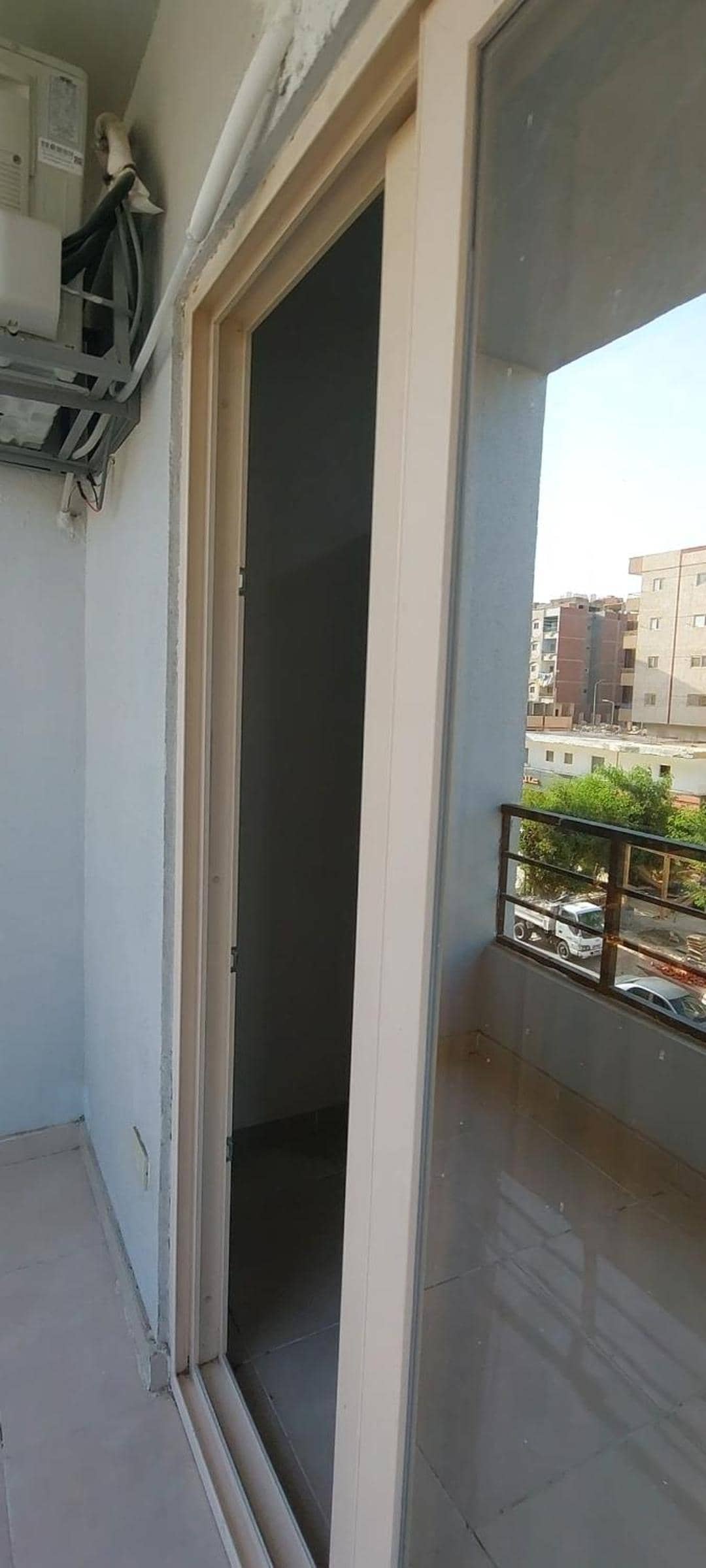 Zahabia Golden Beach Resort Down Town — 3