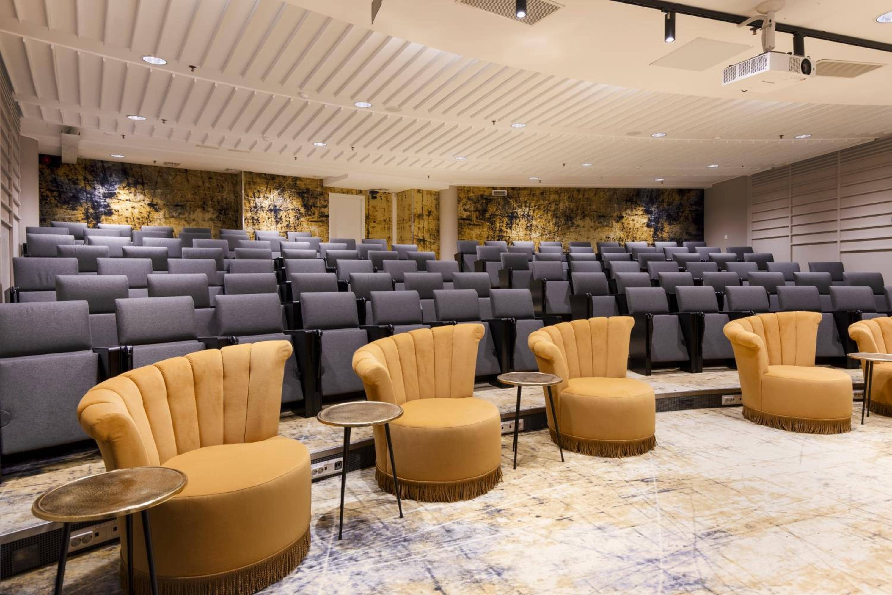 Original Sokos Hotel Vantaa — 5