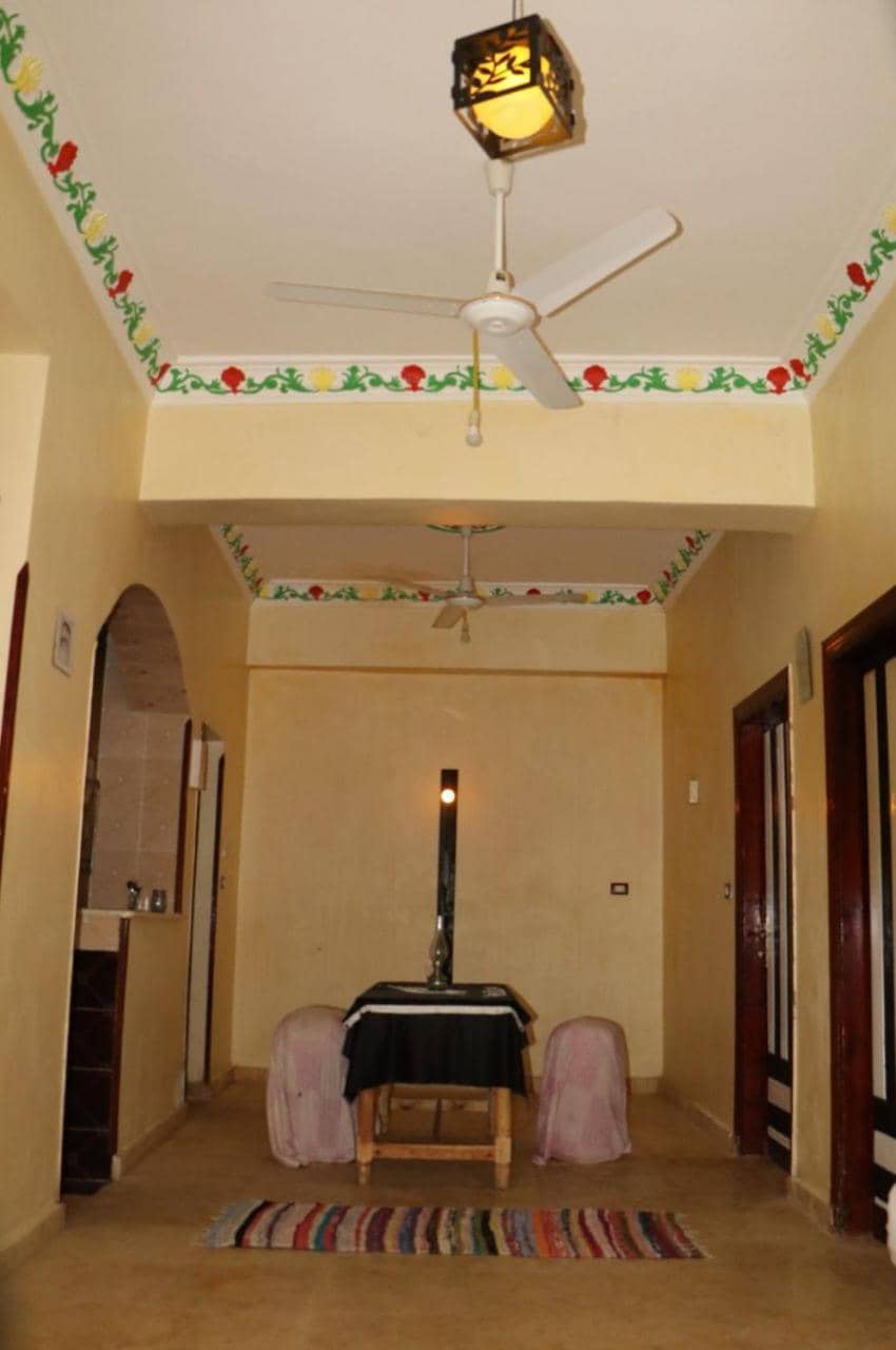 sun smile guest house᭄ꦿ — 4