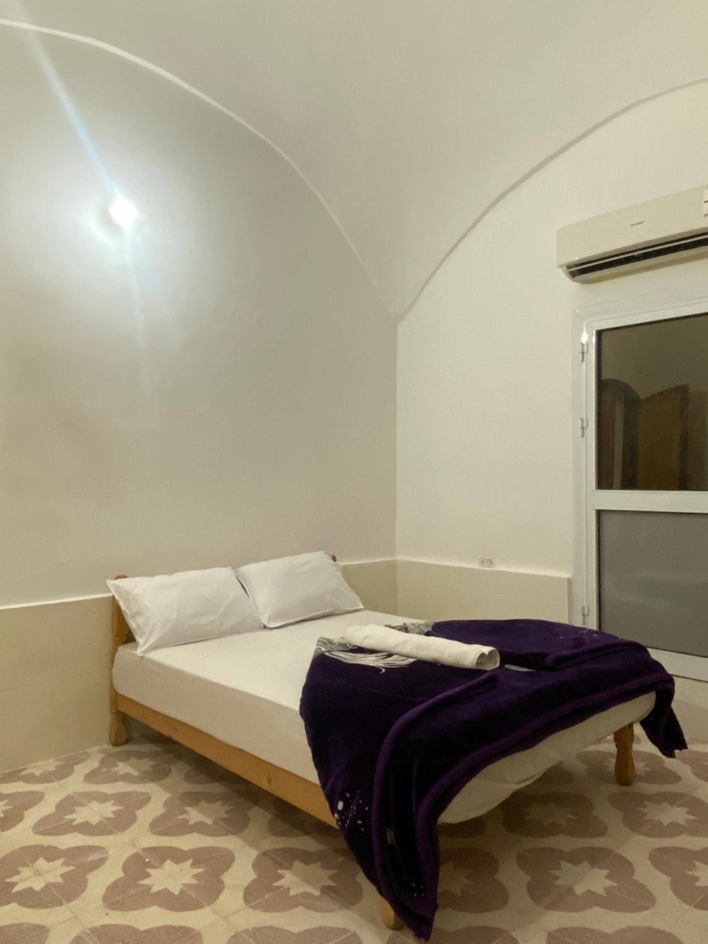 Hadi Guest House — 4