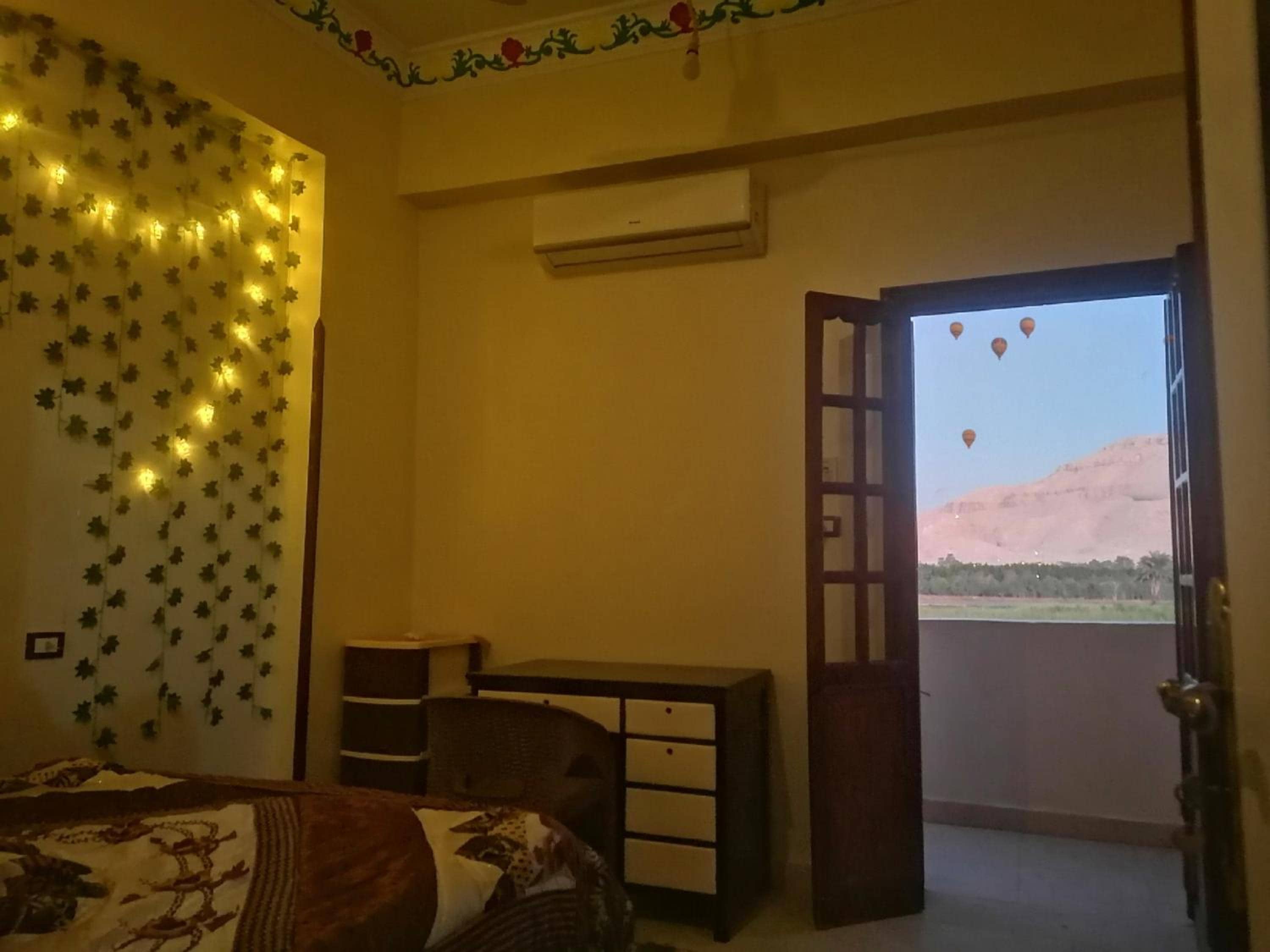 sun smile guest house᭄ꦿ — 5