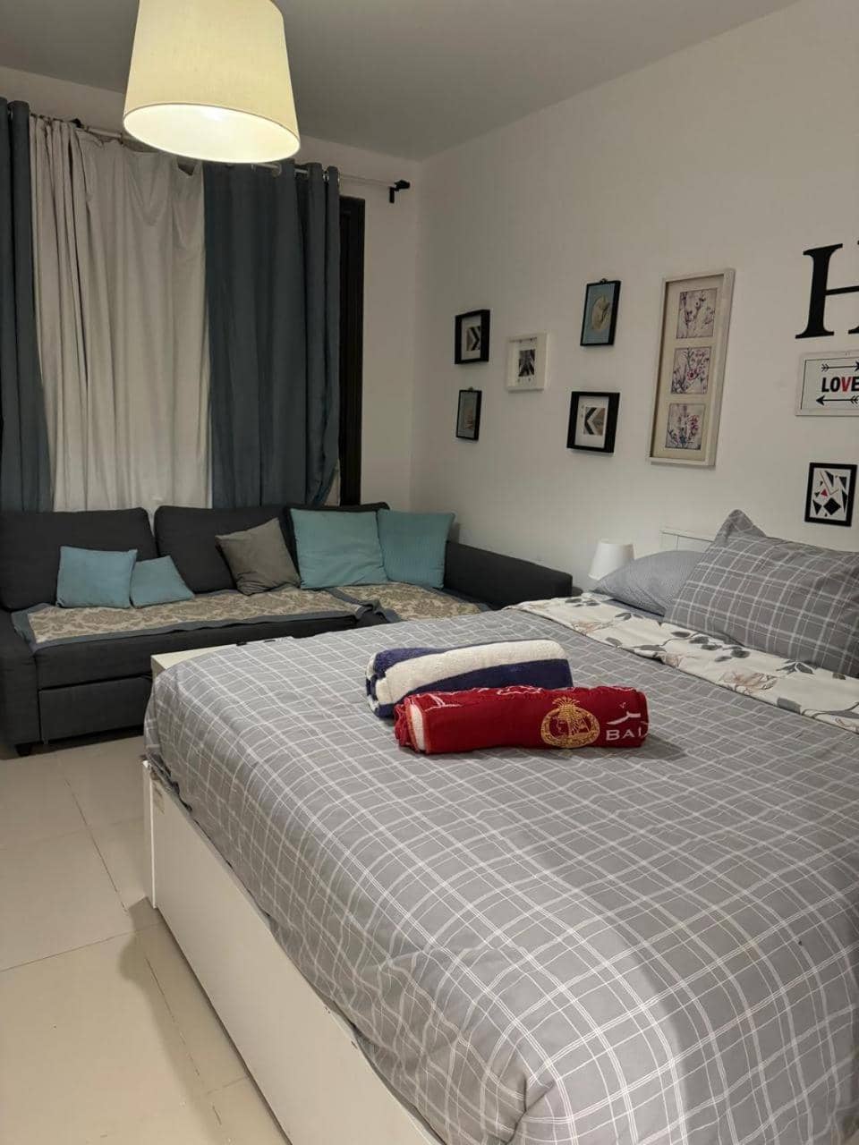 G-Cribs gouna — 3