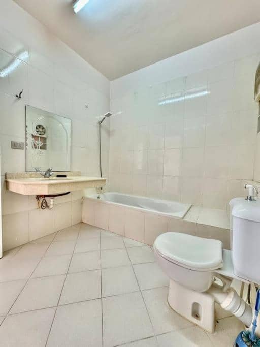 5BRs beachside Beach Access Cozy vibes Y10 — 2