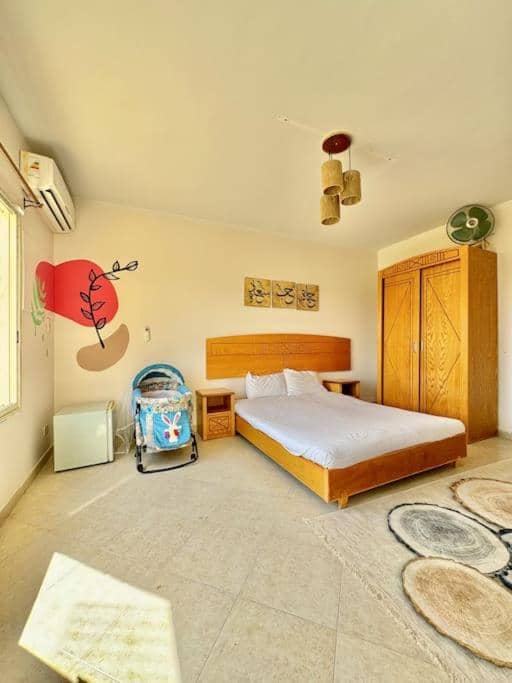 5BRs beachside Beach Access Cozy vibes Y10 — 3