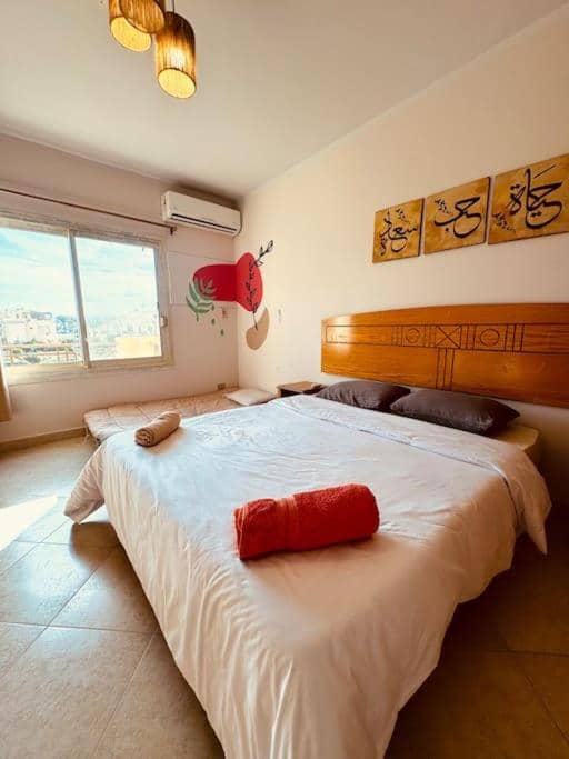 5BRs beachside Beach Access Cozy vibes Y10 — 4
