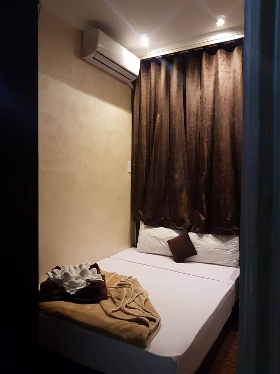 Paradise Boutique Hotel — 4