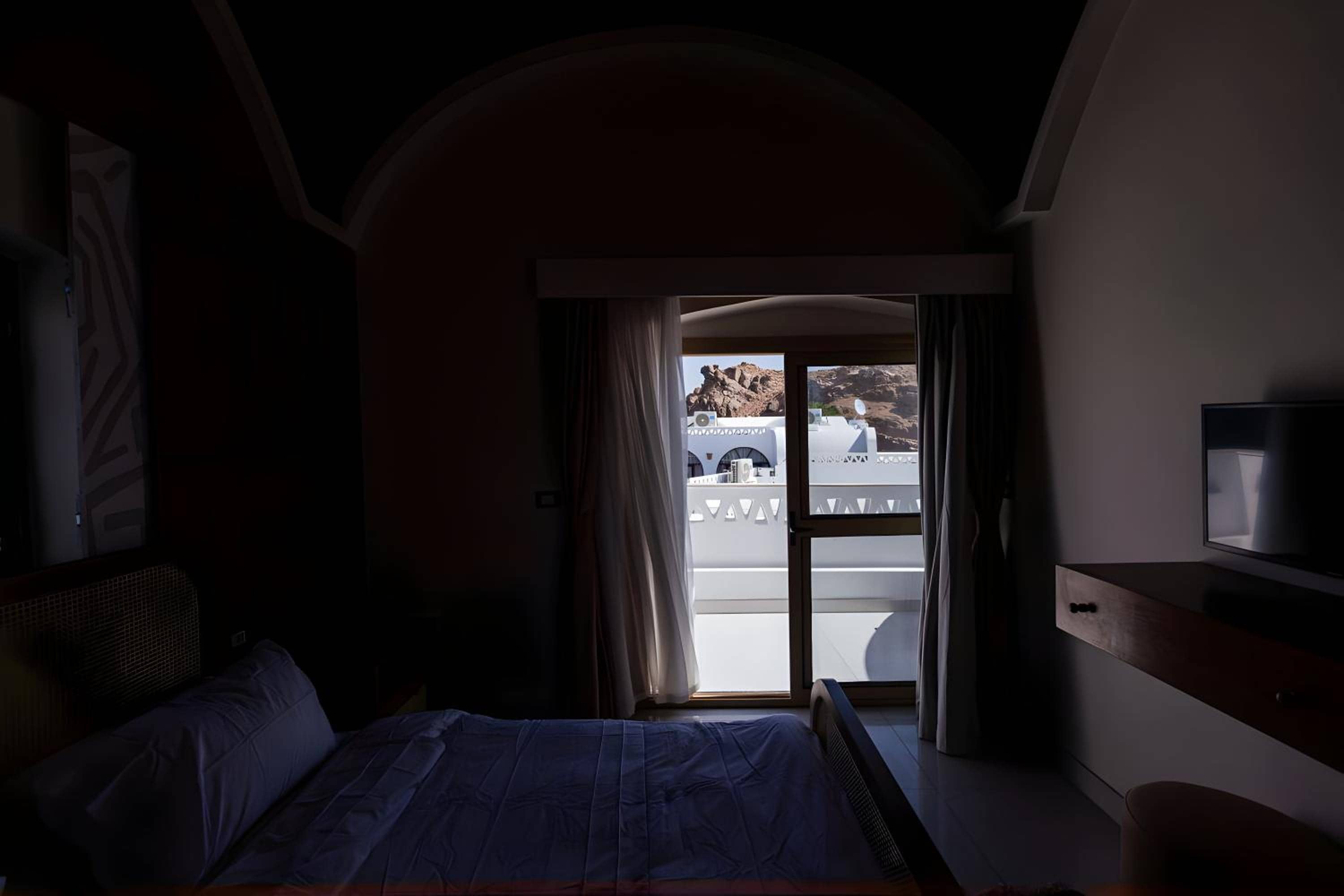 Aro Kato Nubian Guest House — 5