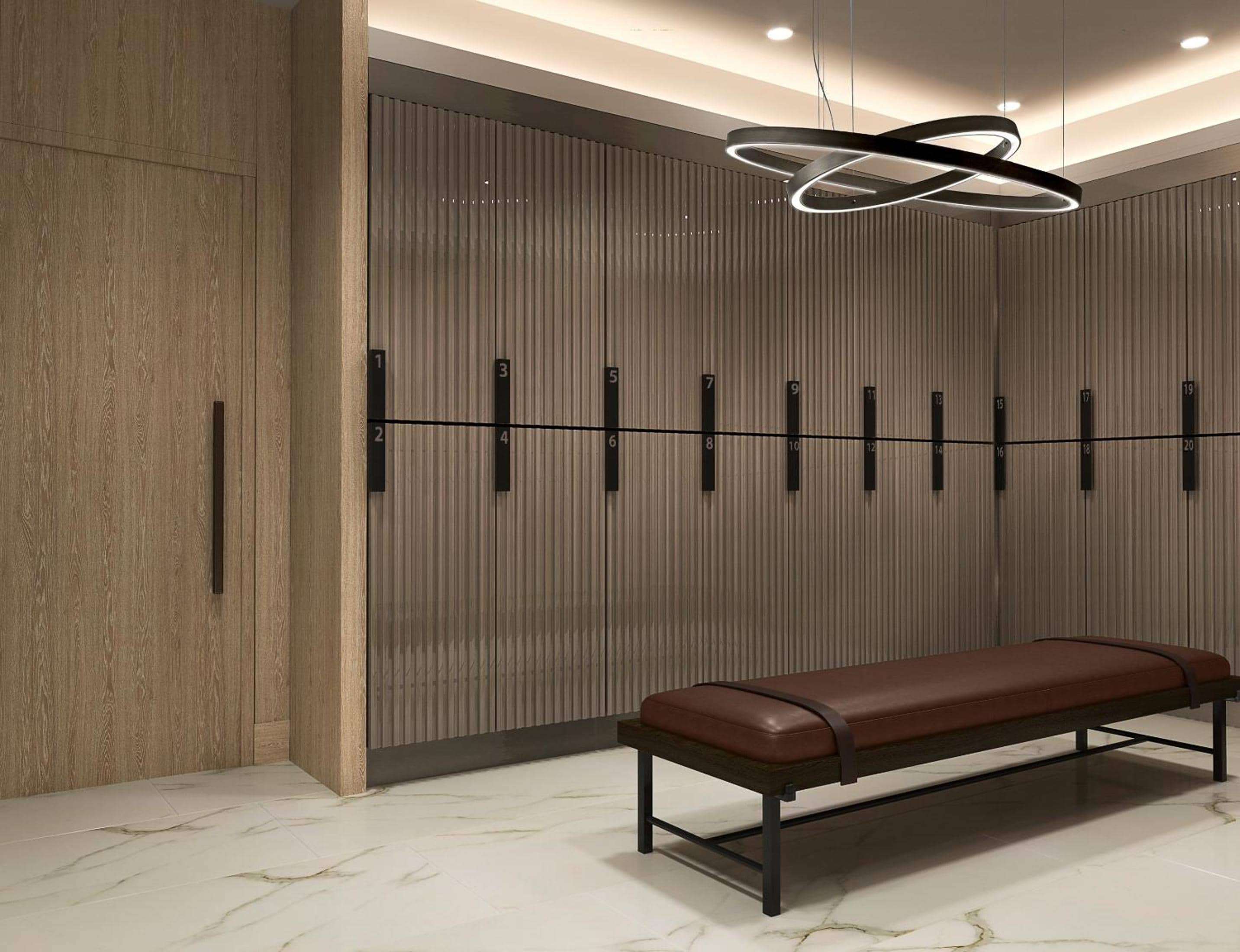 Radisson Hotel Istanbul Merter — 5