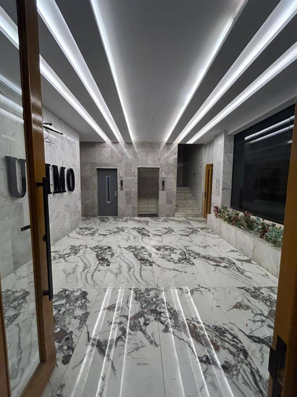 Alsumo-apartment2