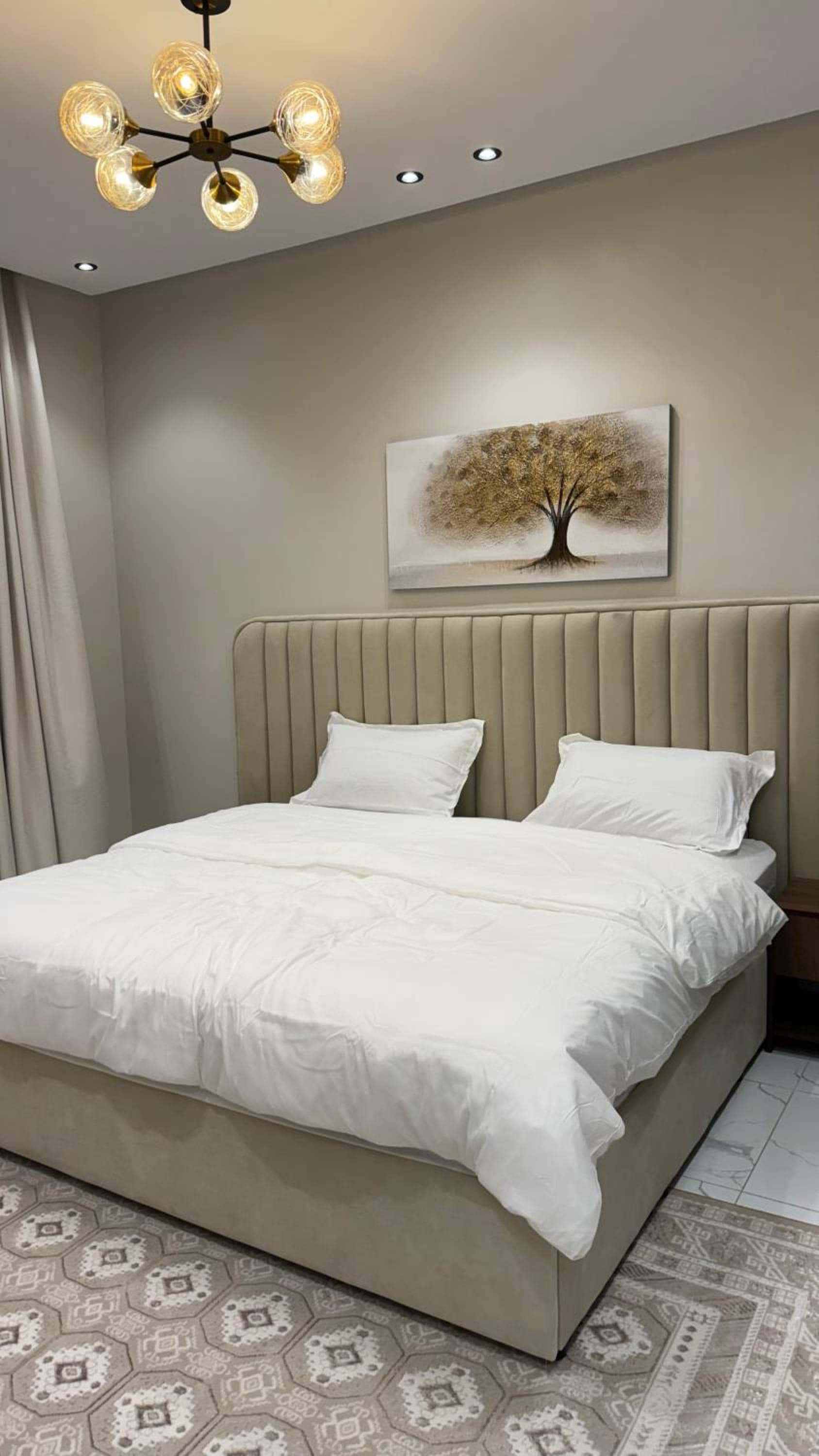 Alsumo-apartment2 — 3