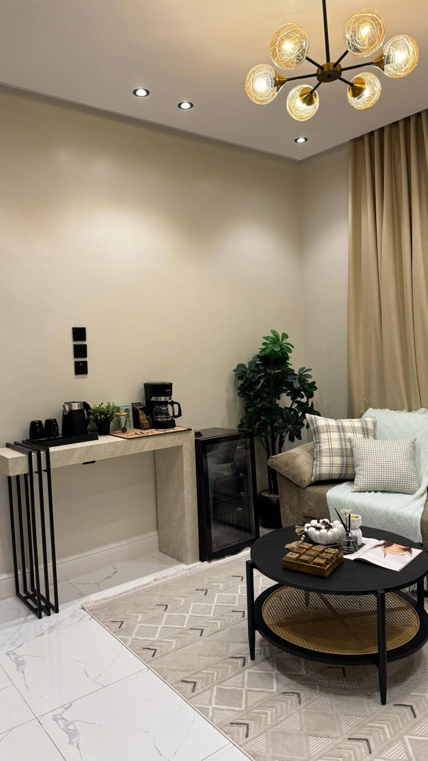 Alsumo-apartment2 — 5