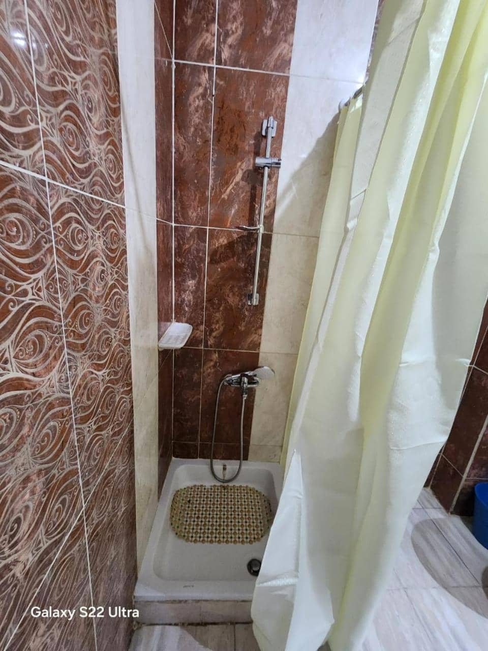 Abeer Suites 5 — 3