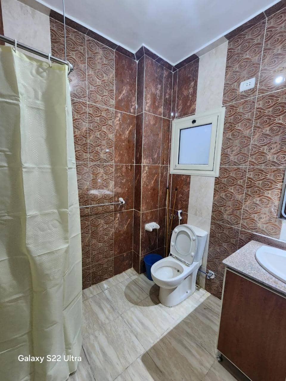 Abeer Suites 5 — 2