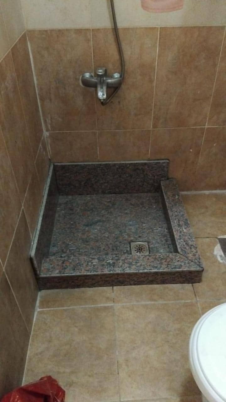 hurgada hapy room — 5