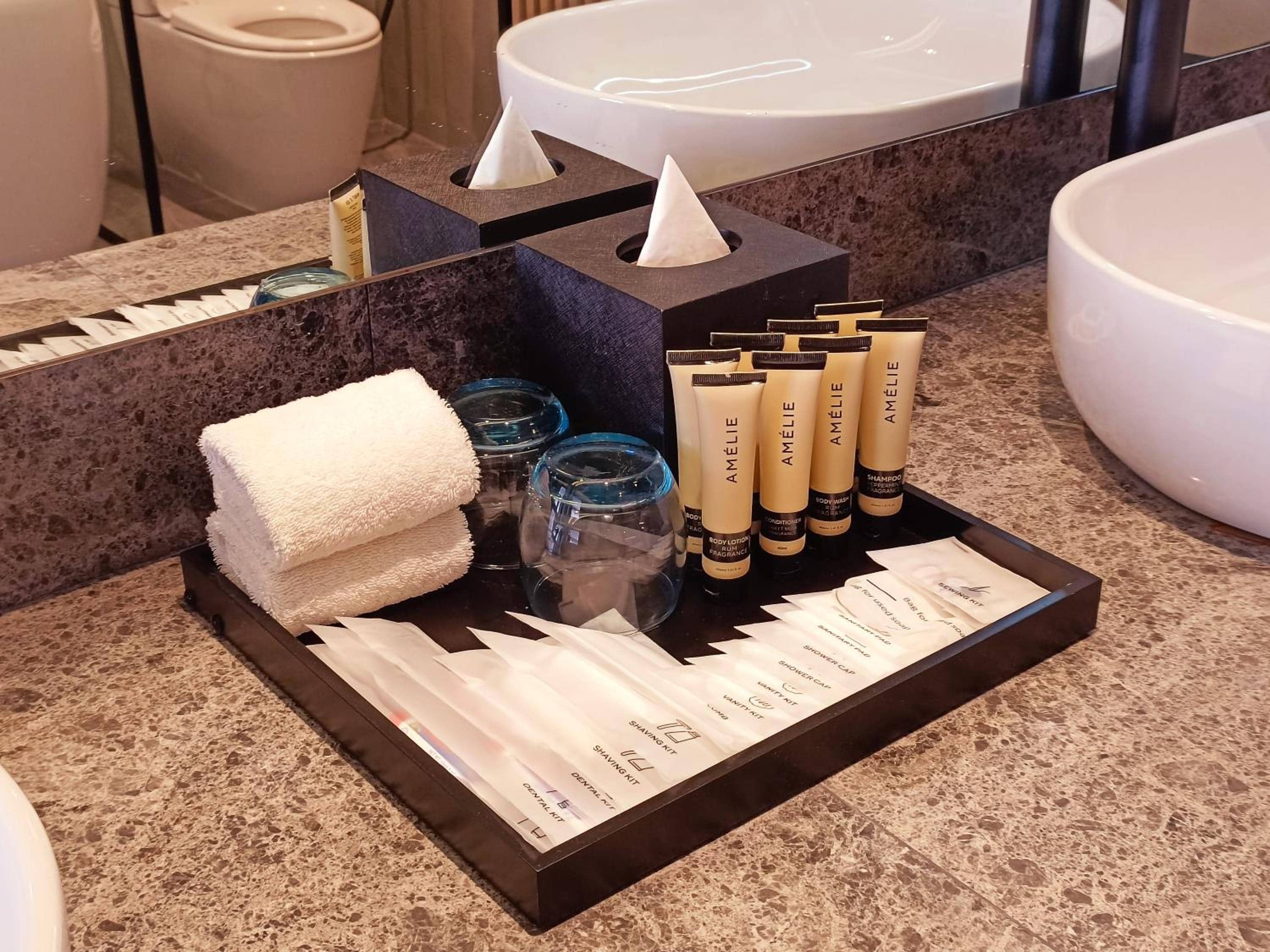 Hotel Royal Signature — 3