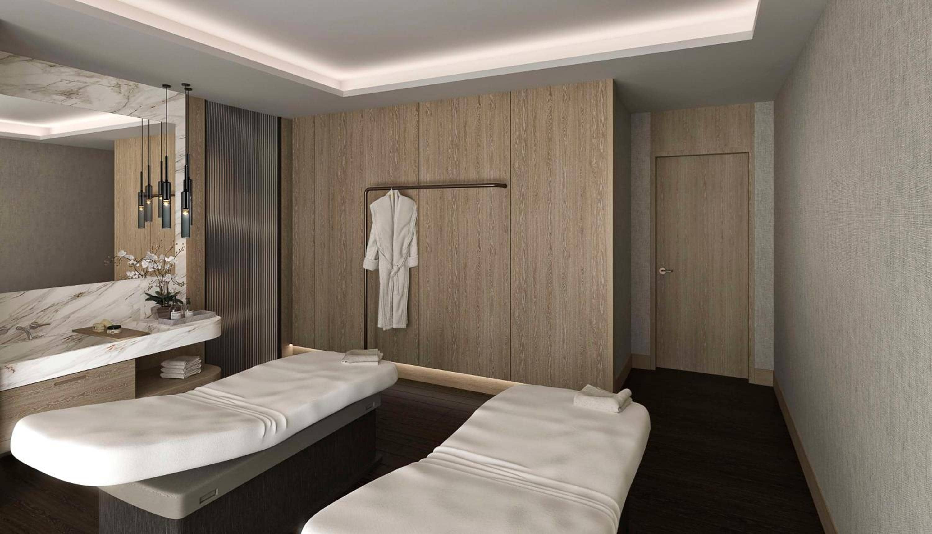 Radisson Hotel Istanbul Merter — 3