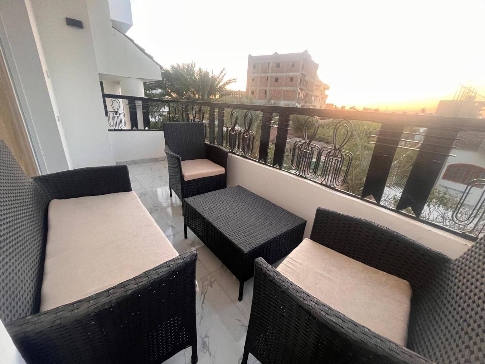 Amenti House - Private Villa & Retreat Center