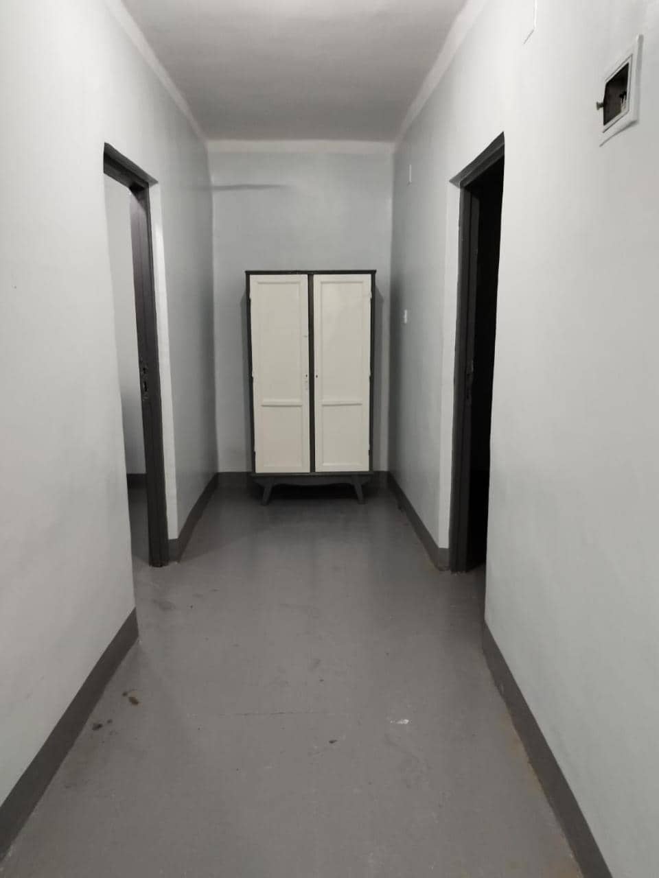 Grand Square Hostel Luxor — 2