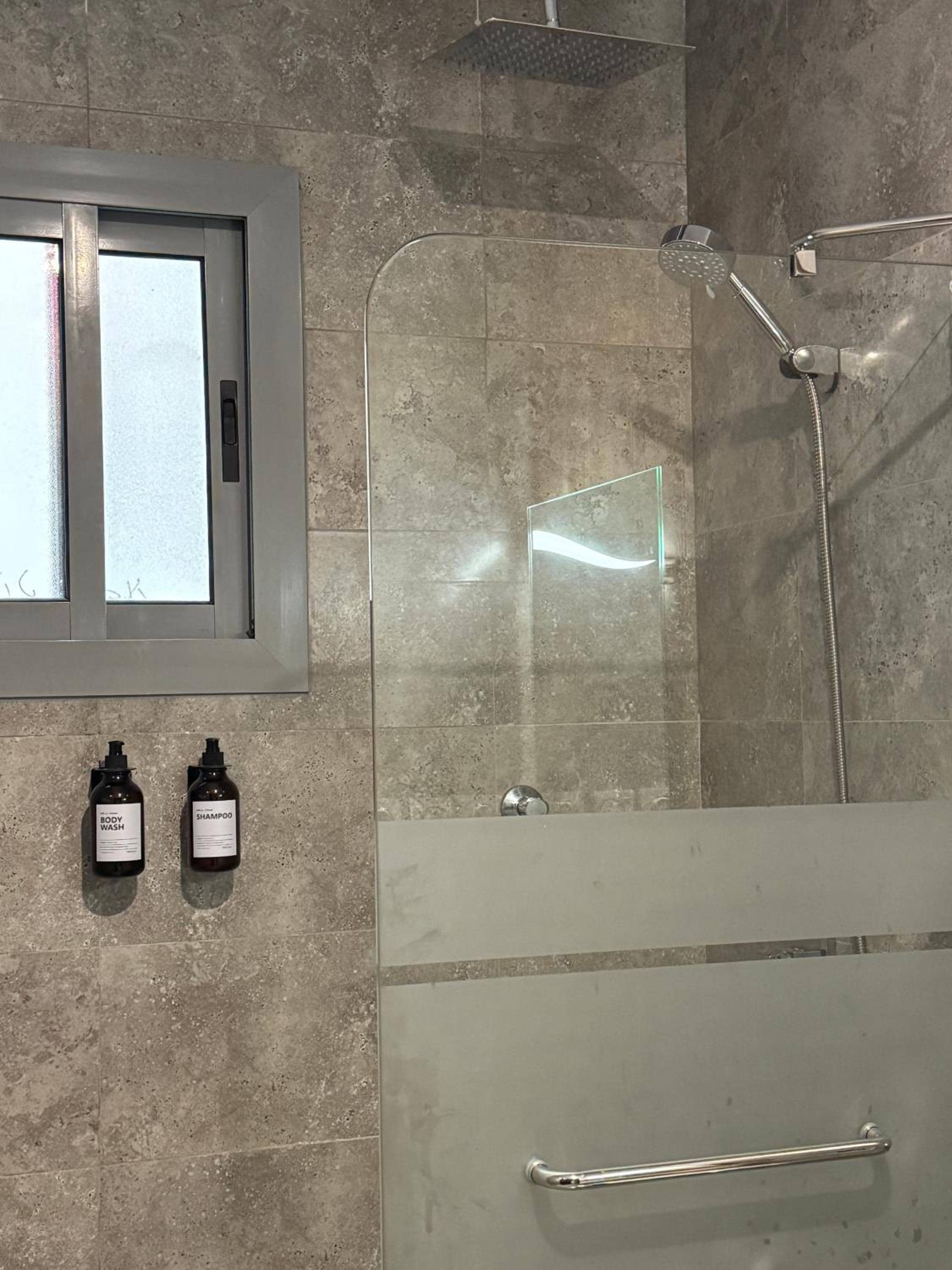 AL Rayan Luxury Apartments — 3