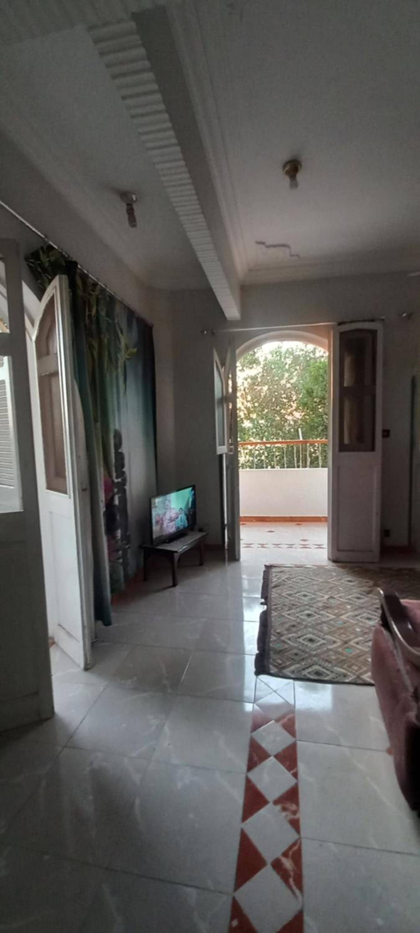 Villa Rose-Luxor — 3