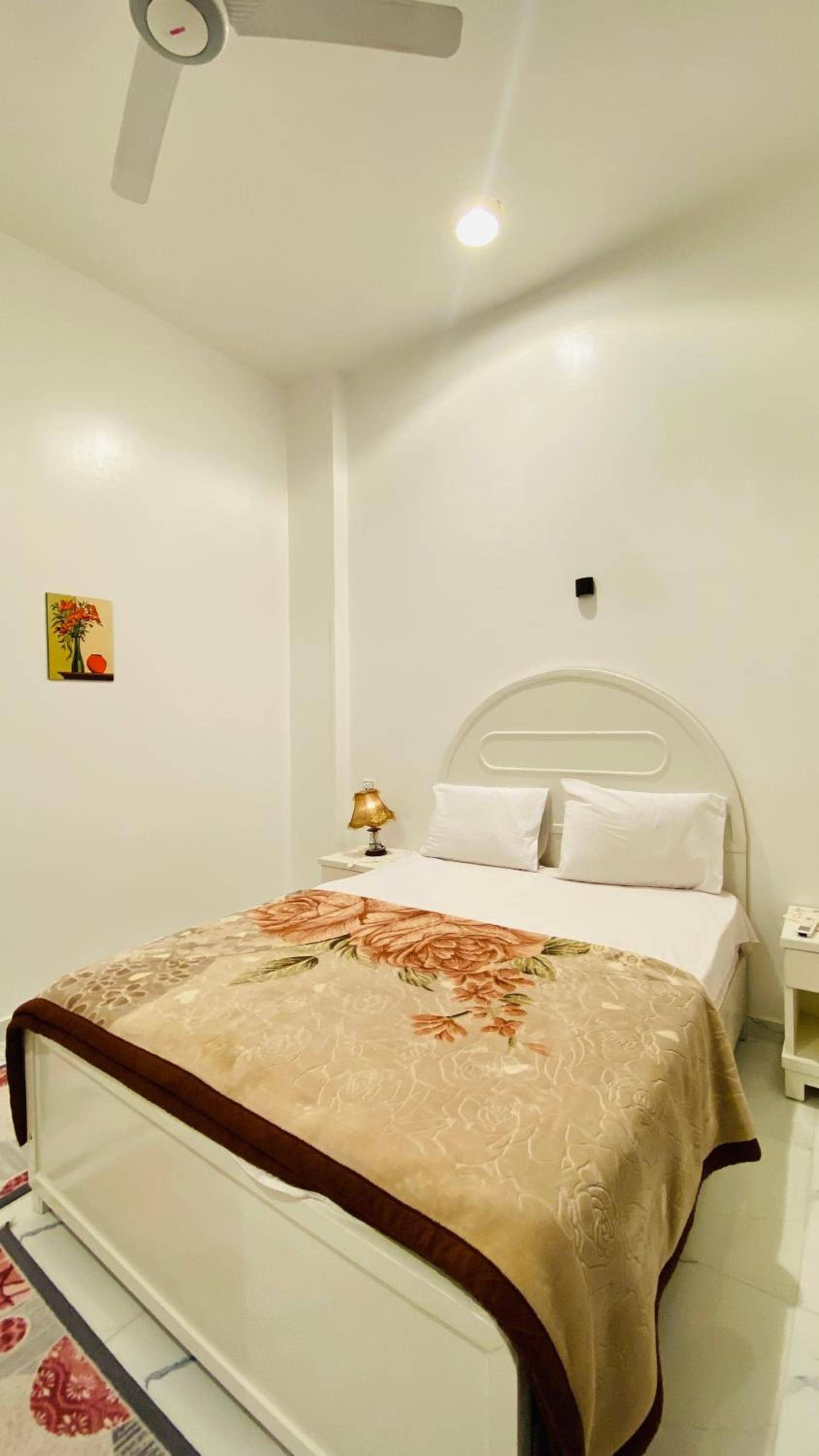 Star - private apartments — 5