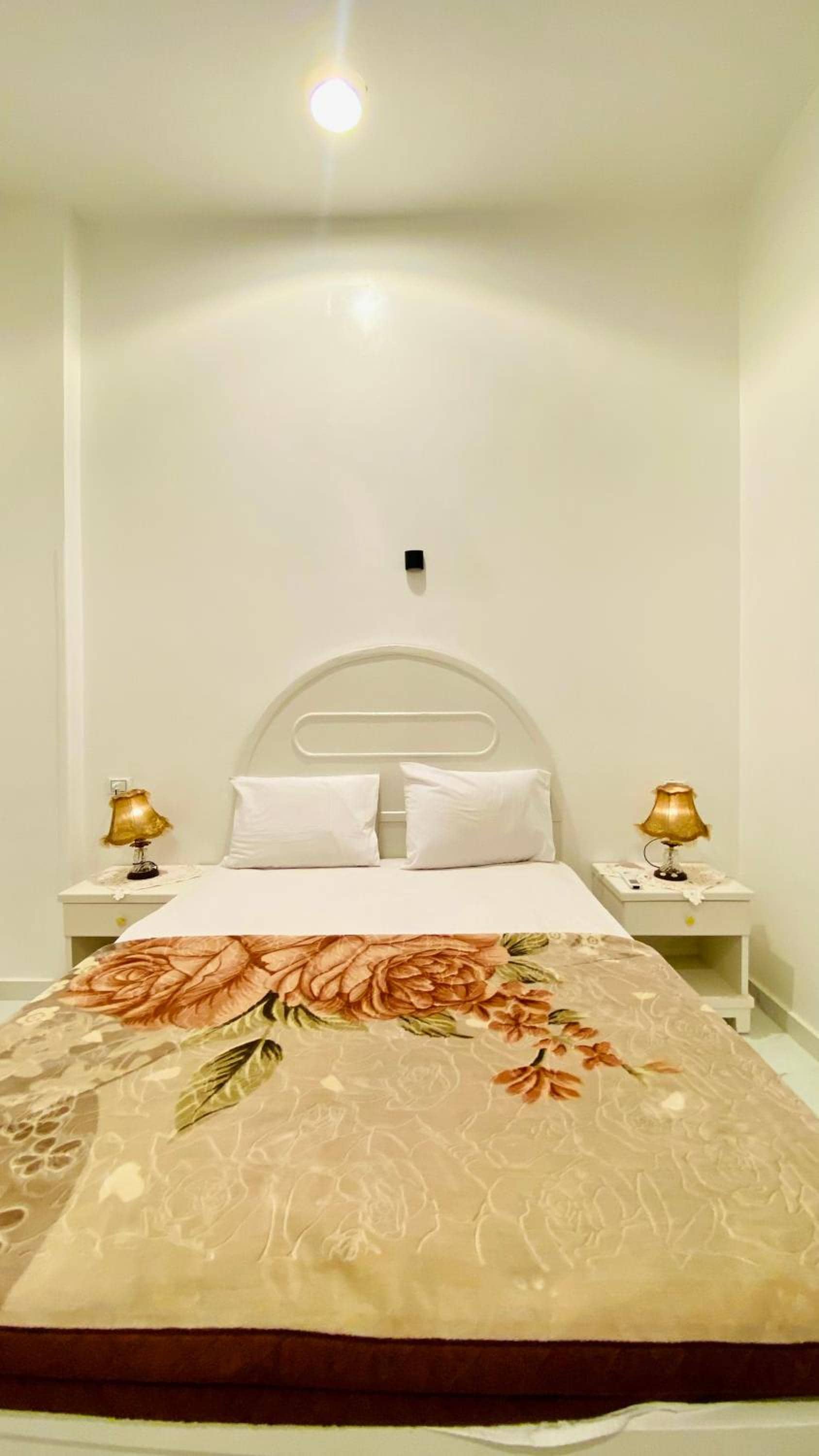 Star - private apartments — 4