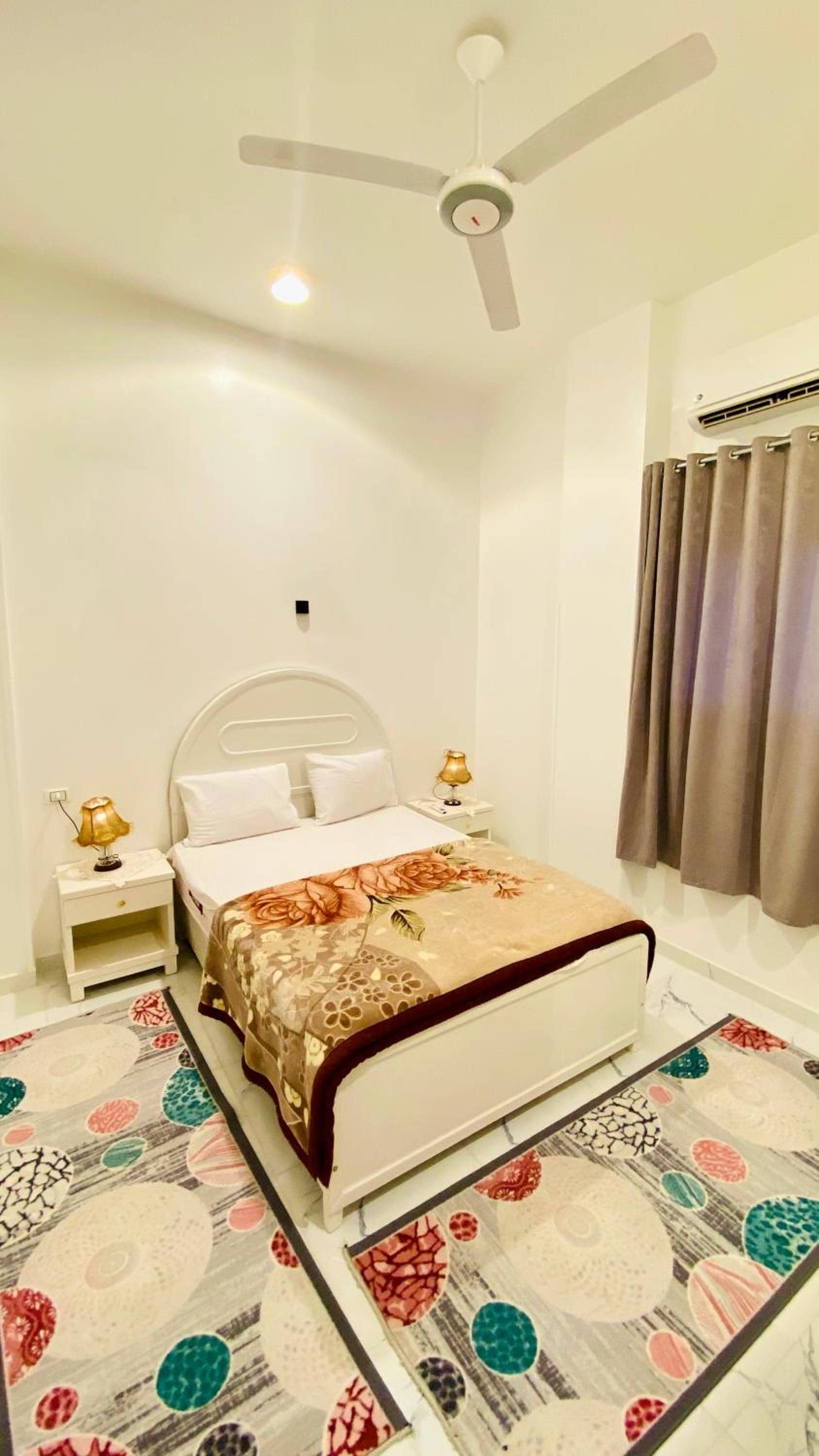 Star - private apartments — 2