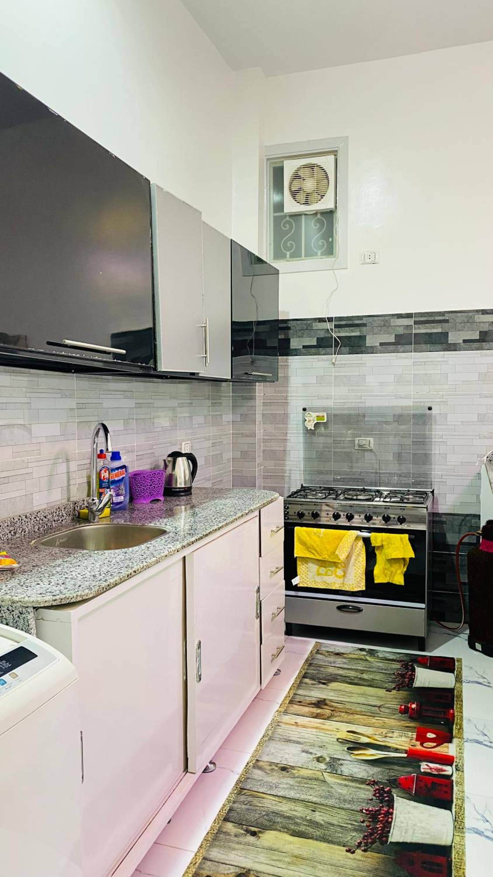 Star - private apartments — 3